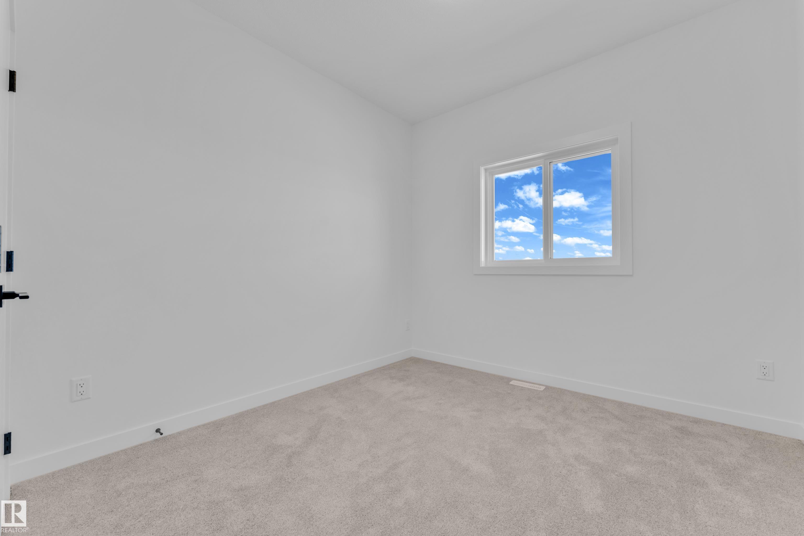 Photo 22 at 175 Graybriar Drive, Graybriar, Stony Plain