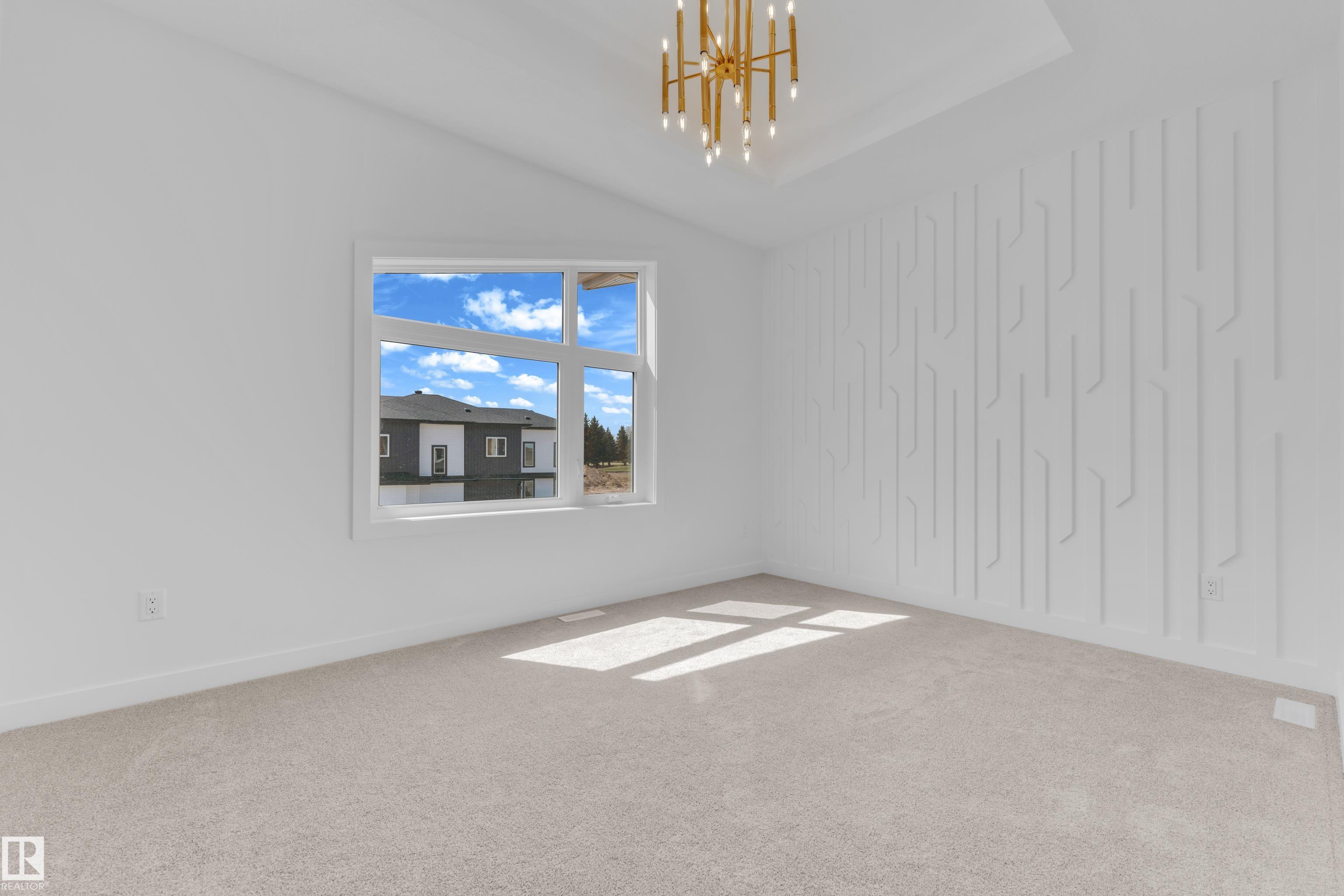 Photo 27 at 175 Graybriar Drive, Graybriar, Stony Plain
