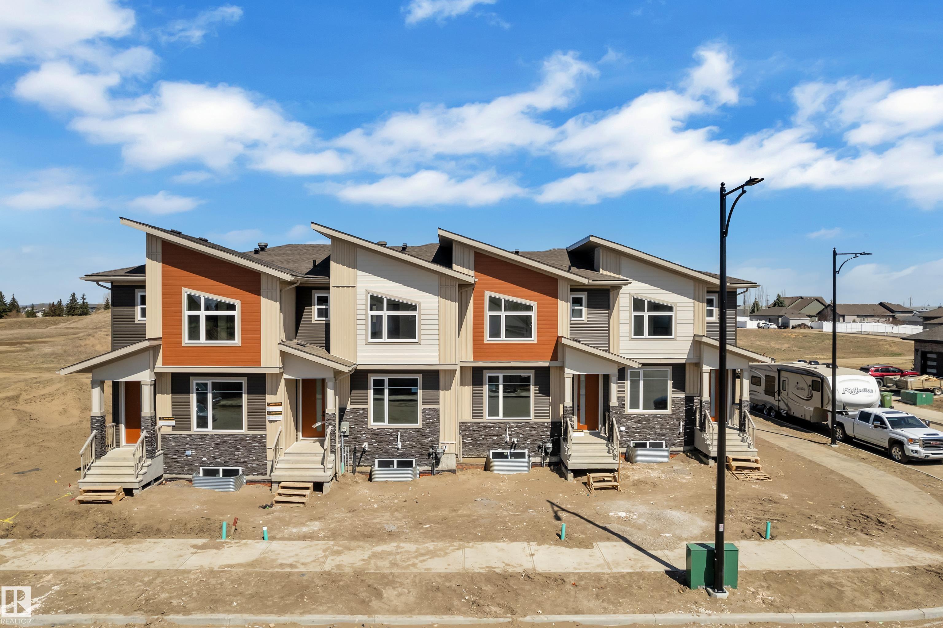 175 Graybriar Drive, Graybriar, Stony Plain