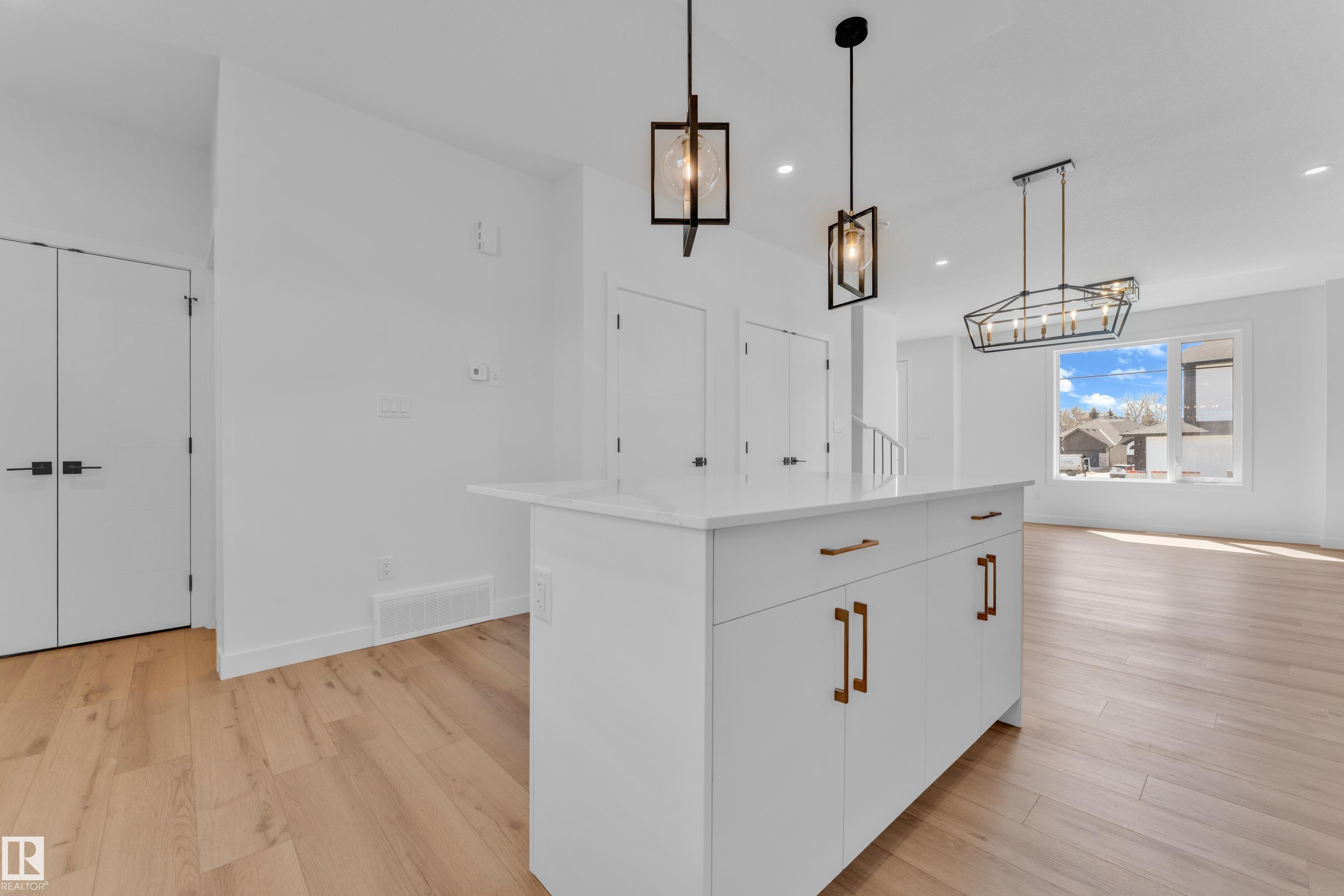 Photo 16 at 177 Graybriar Drive, Graybriar, Stony Plain