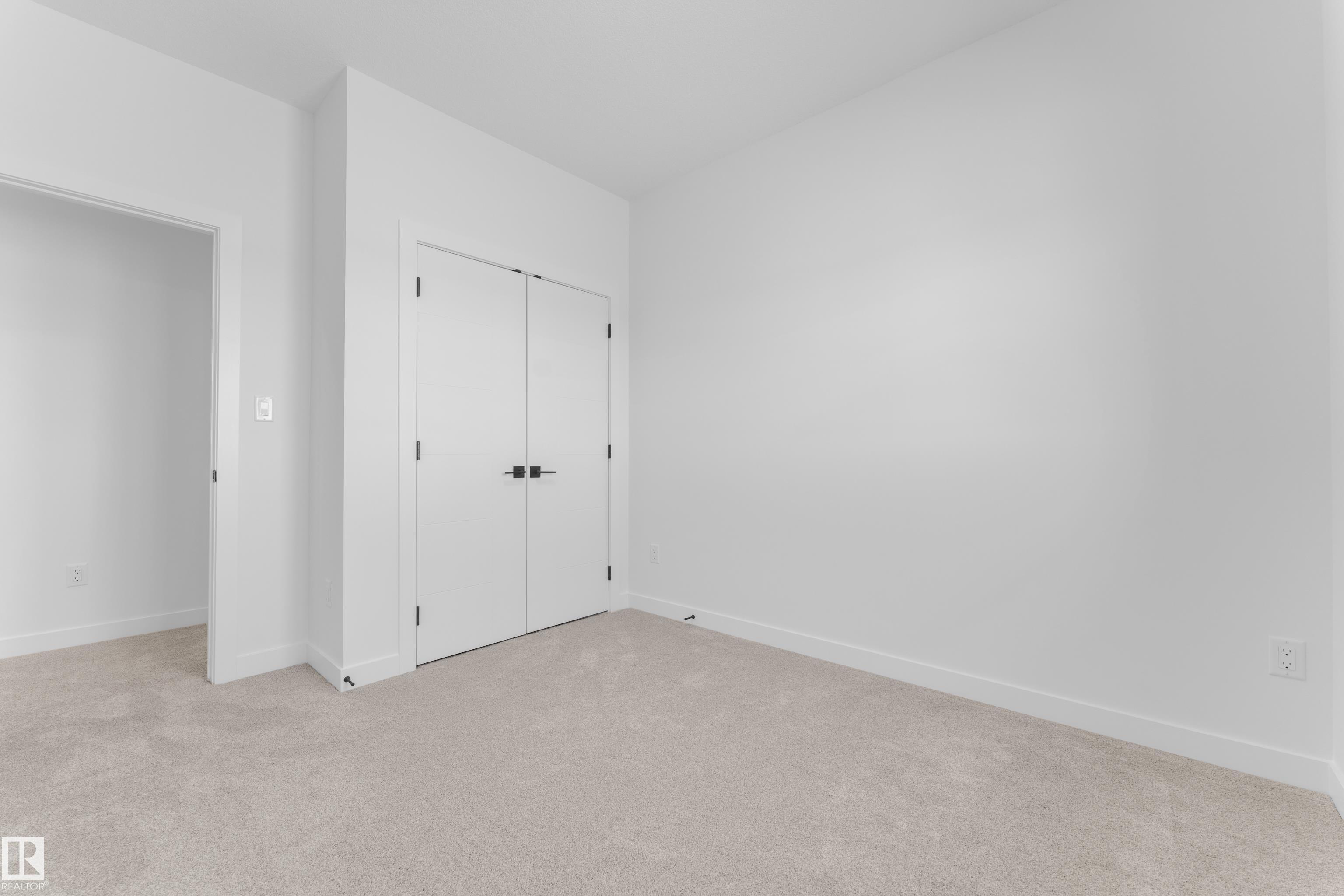 Photo 23 at 177 Graybriar Drive, Graybriar, Stony Plain