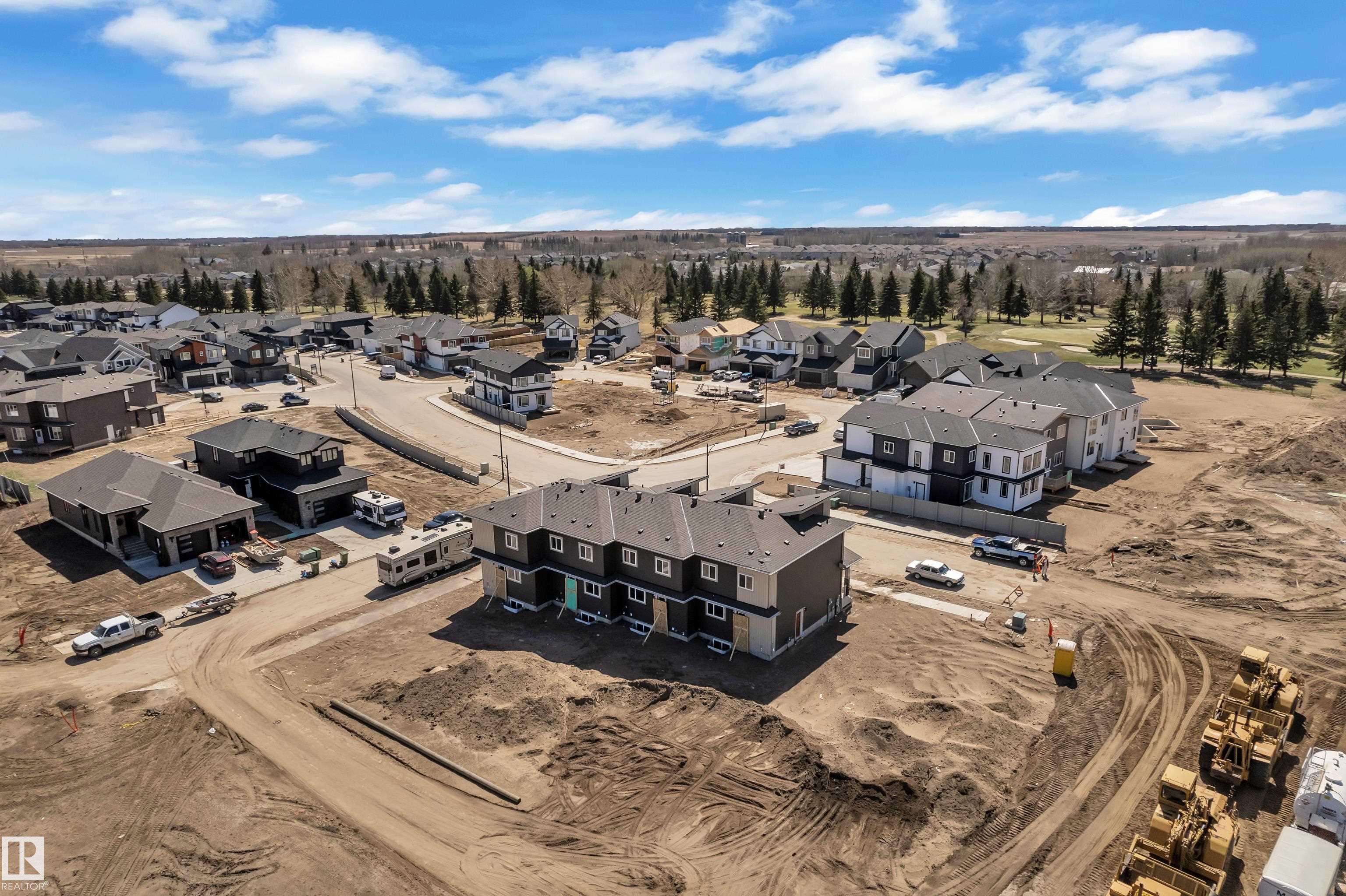 Photo 32 at 177 Graybriar Drive, Graybriar, Stony Plain