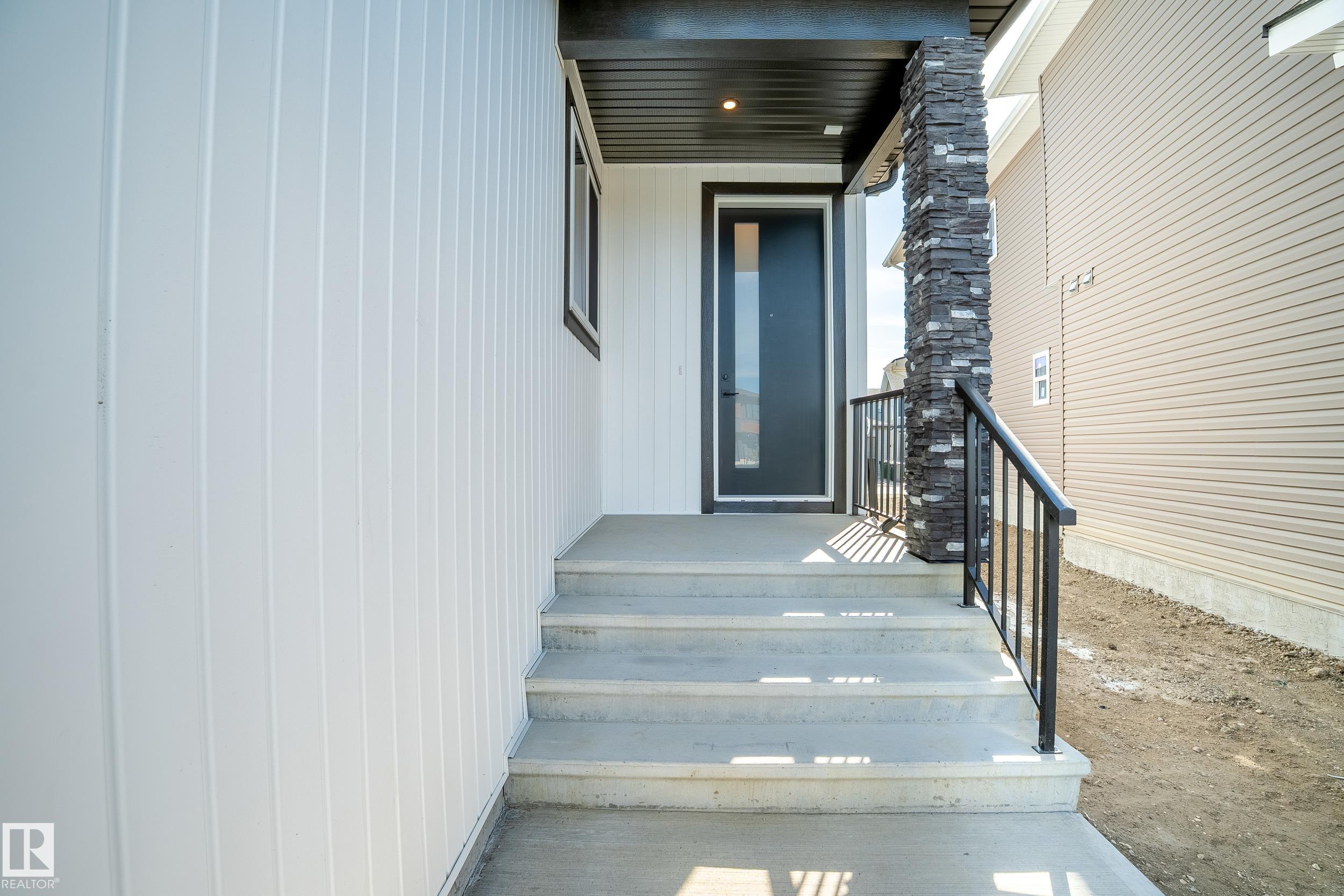 119 Lilac Close, Woodbend, Leduc