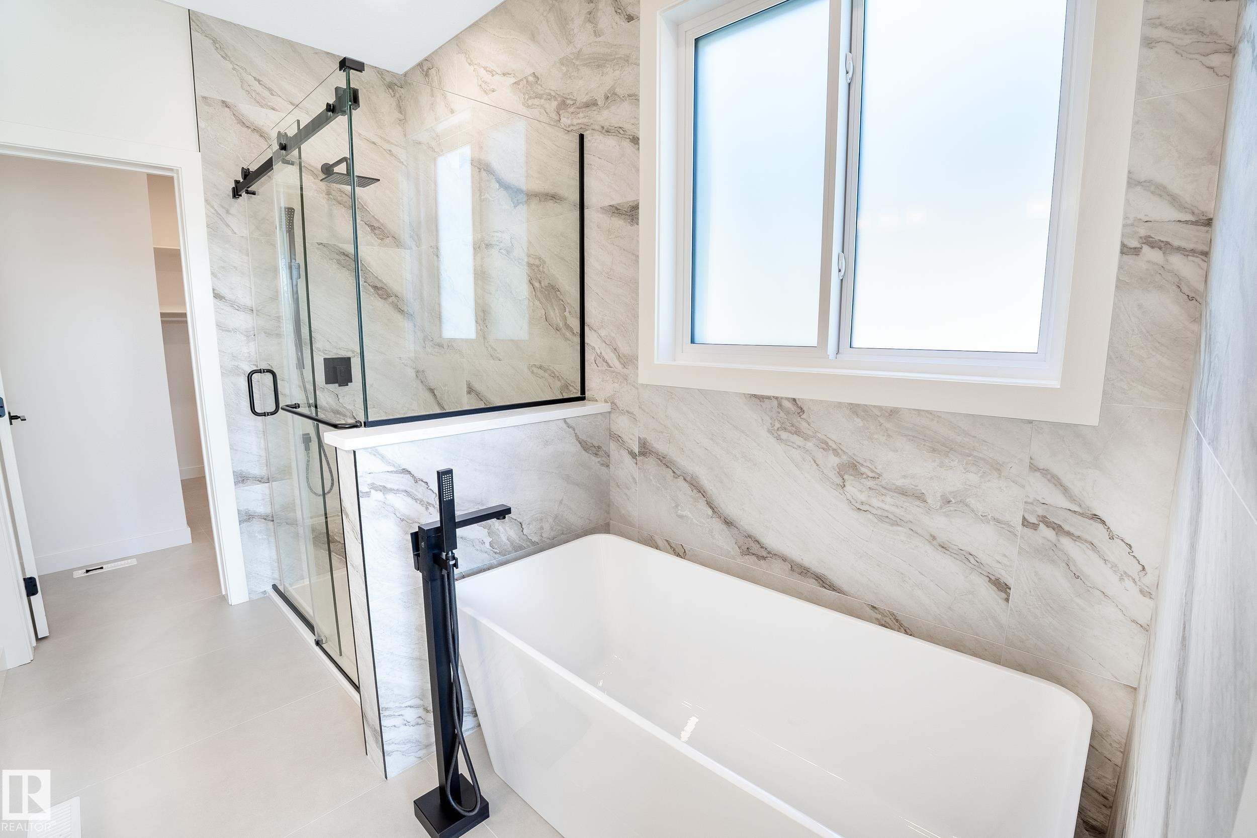 Photo 34 at 119 Lilac Close, Woodbend, Leduc