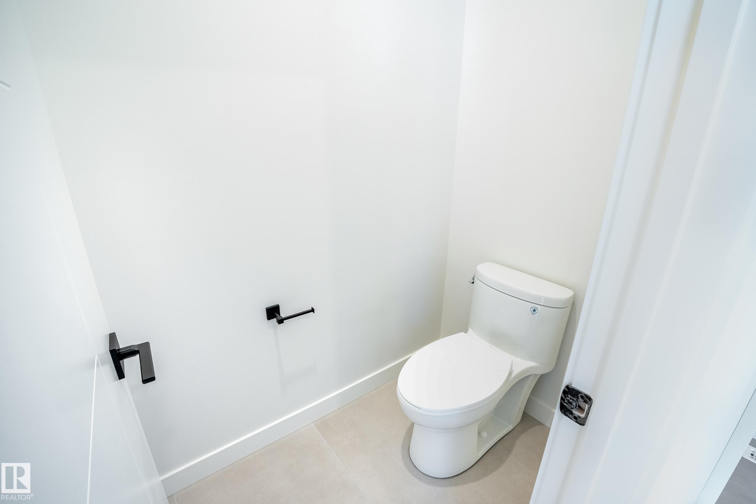 Photo 35 at 119 Lilac Close, Woodbend, Leduc