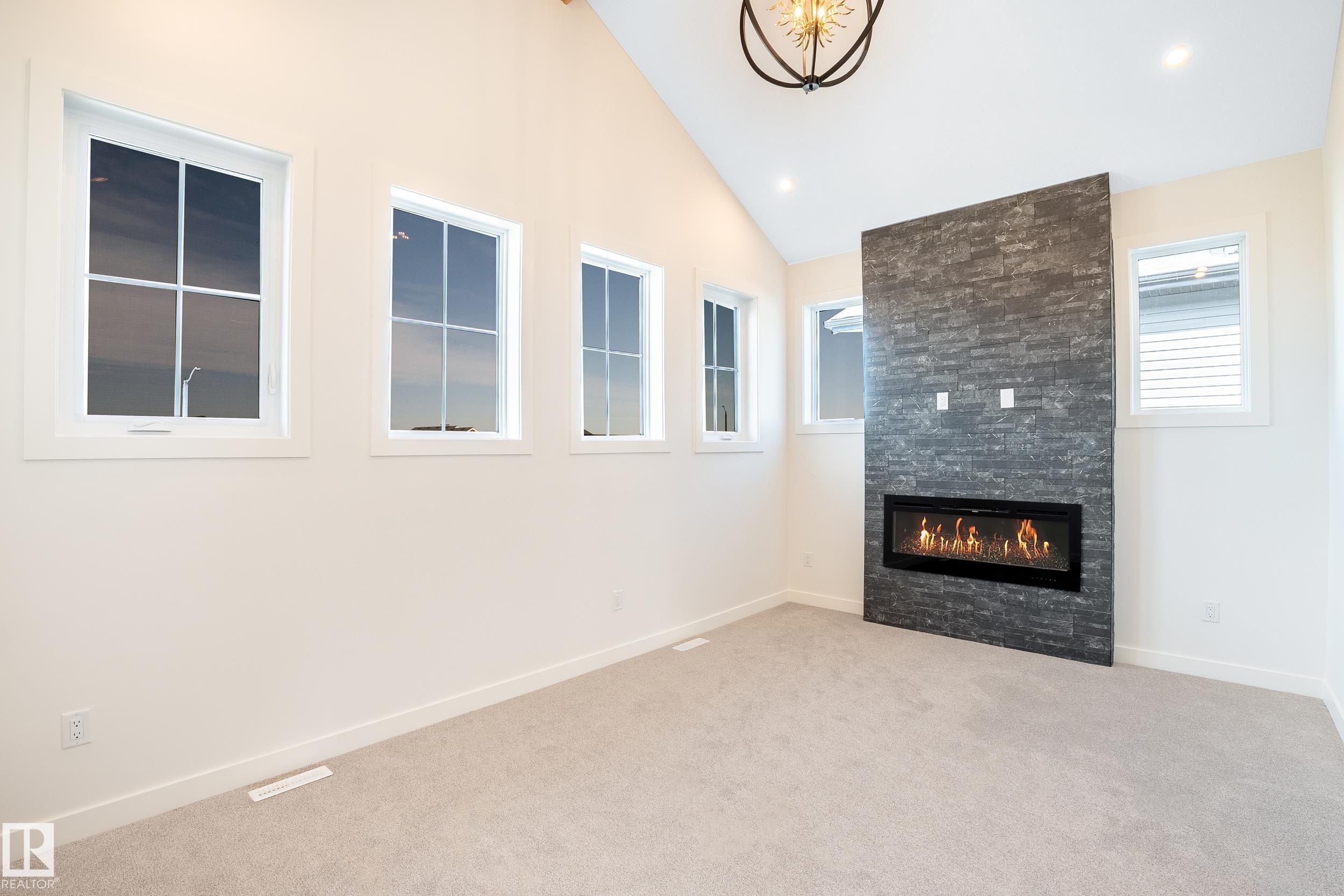 Photo 44 at 119 Lilac Close, Woodbend, Leduc