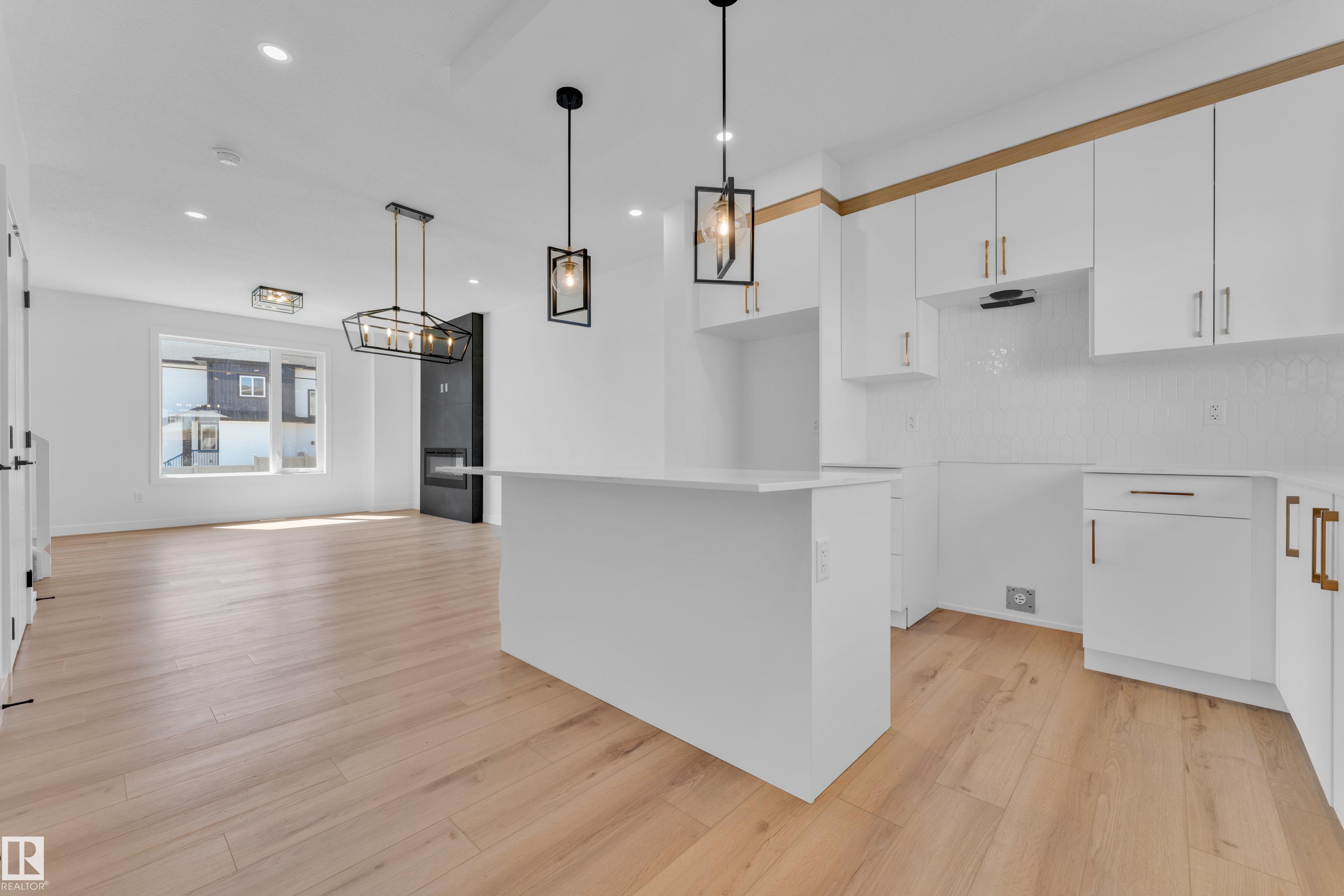 Photo 12 at 173 Graybriar Drive, Graybriar, Stony Plain
