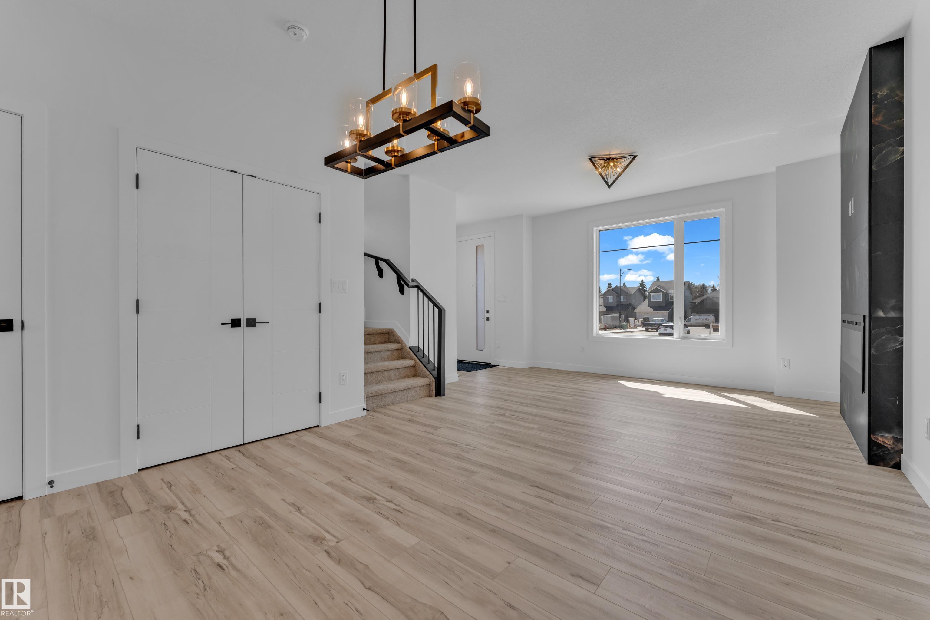Photo 12 at 171 Graybriar Drive, Graybriar, Stony Plain