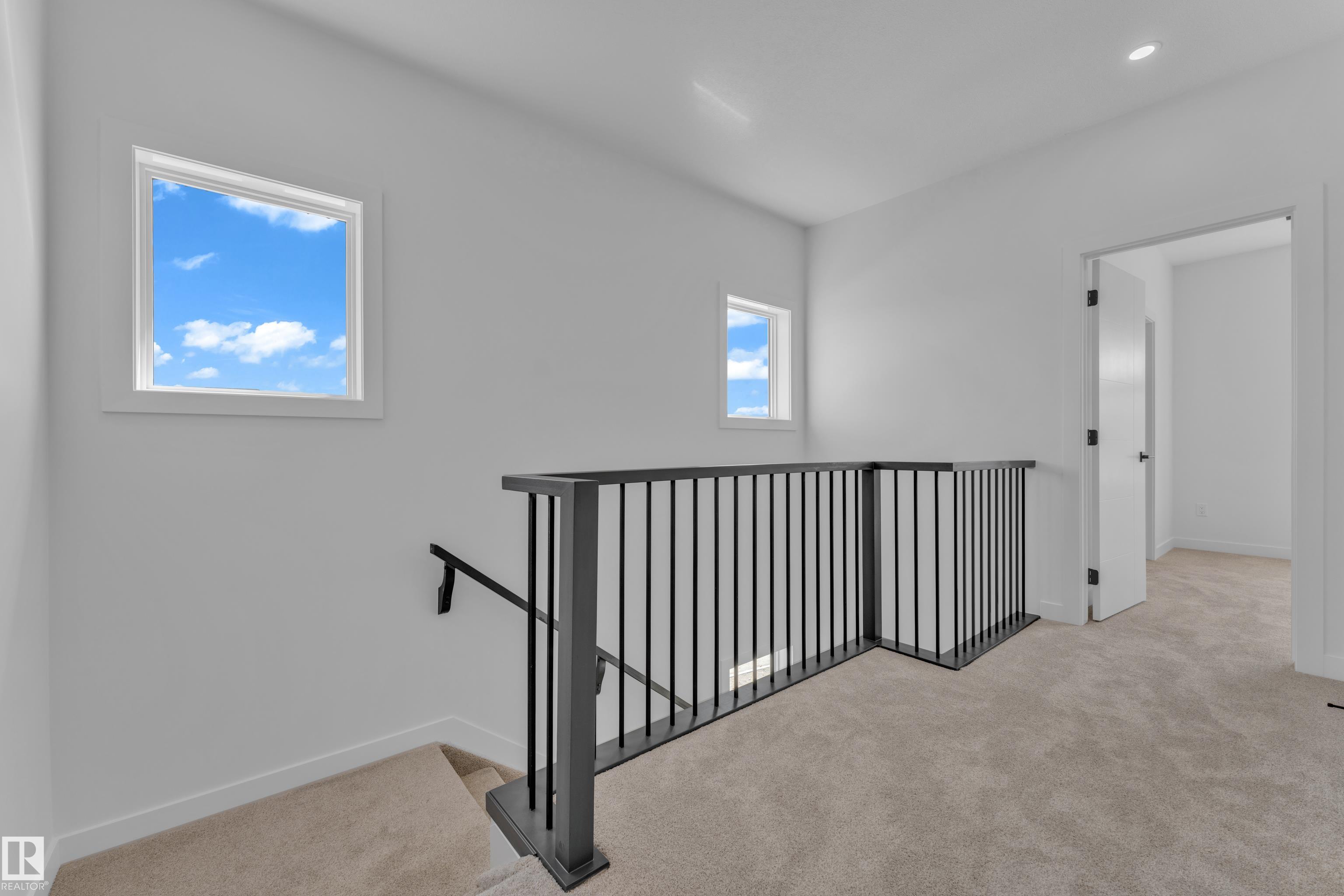 Photo 13 at 171 Graybriar Drive, Graybriar, Stony Plain