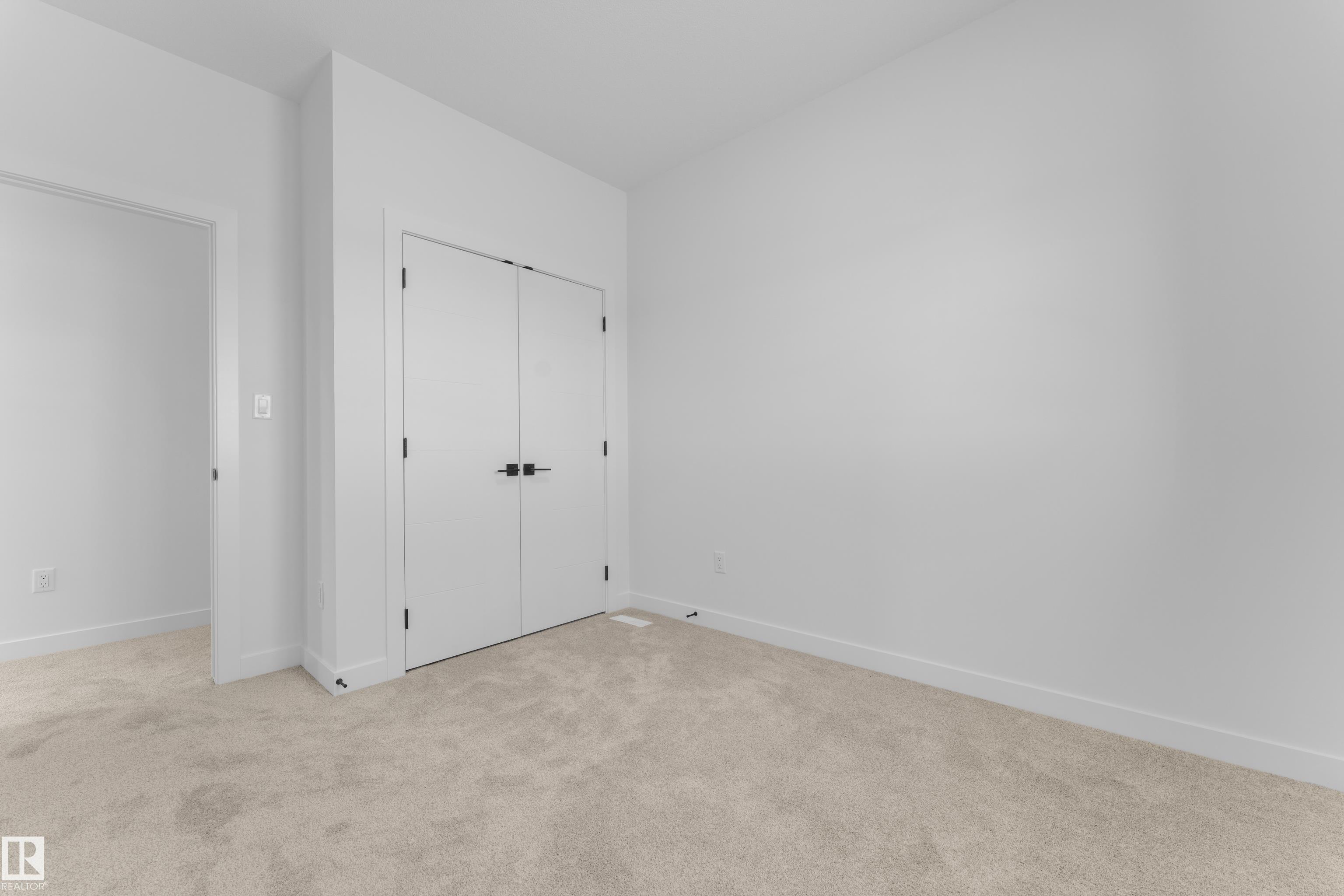 Photo 16 at 171 Graybriar Drive, Graybriar, Stony Plain