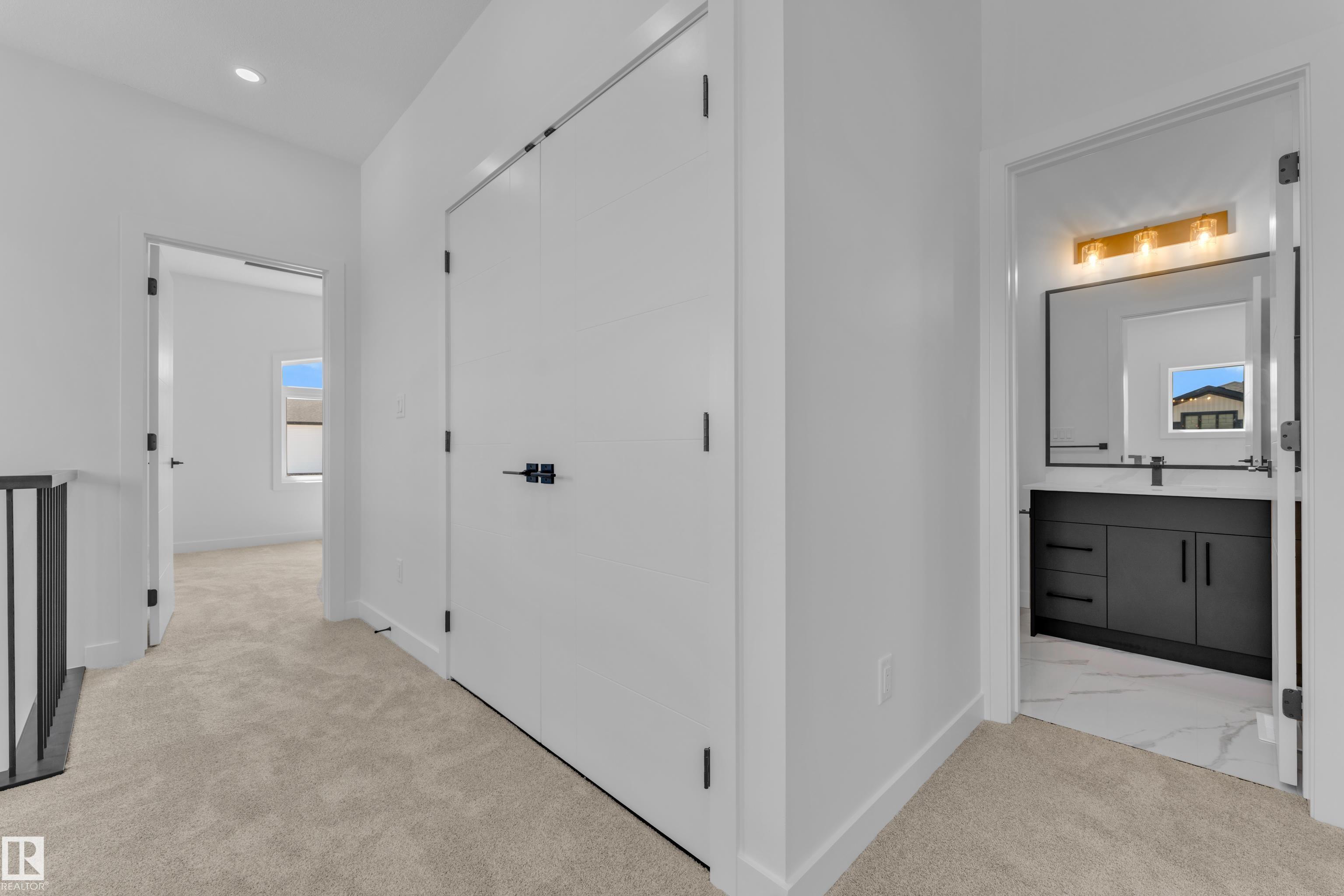 Photo 18 at 171 Graybriar Drive, Graybriar, Stony Plain