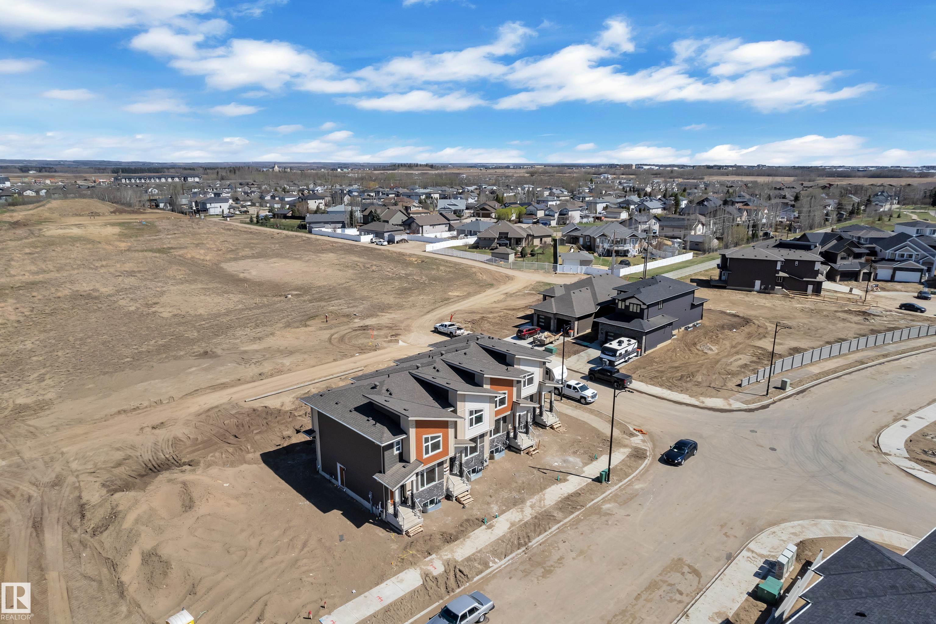 Photo 24 at 171 Graybriar Drive, Graybriar, Stony Plain