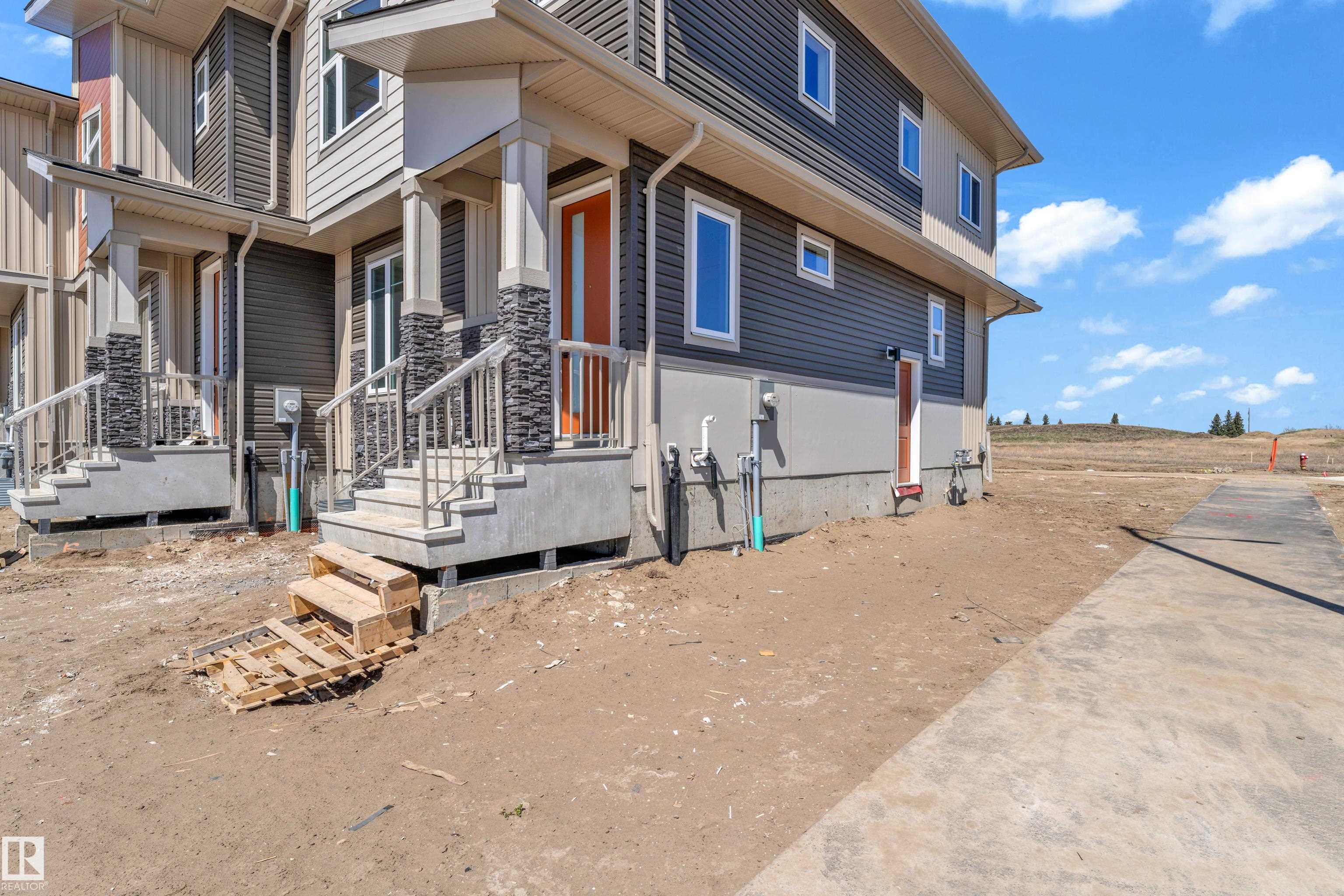 171 Graybriar Drive, Graybriar, Stony Plain