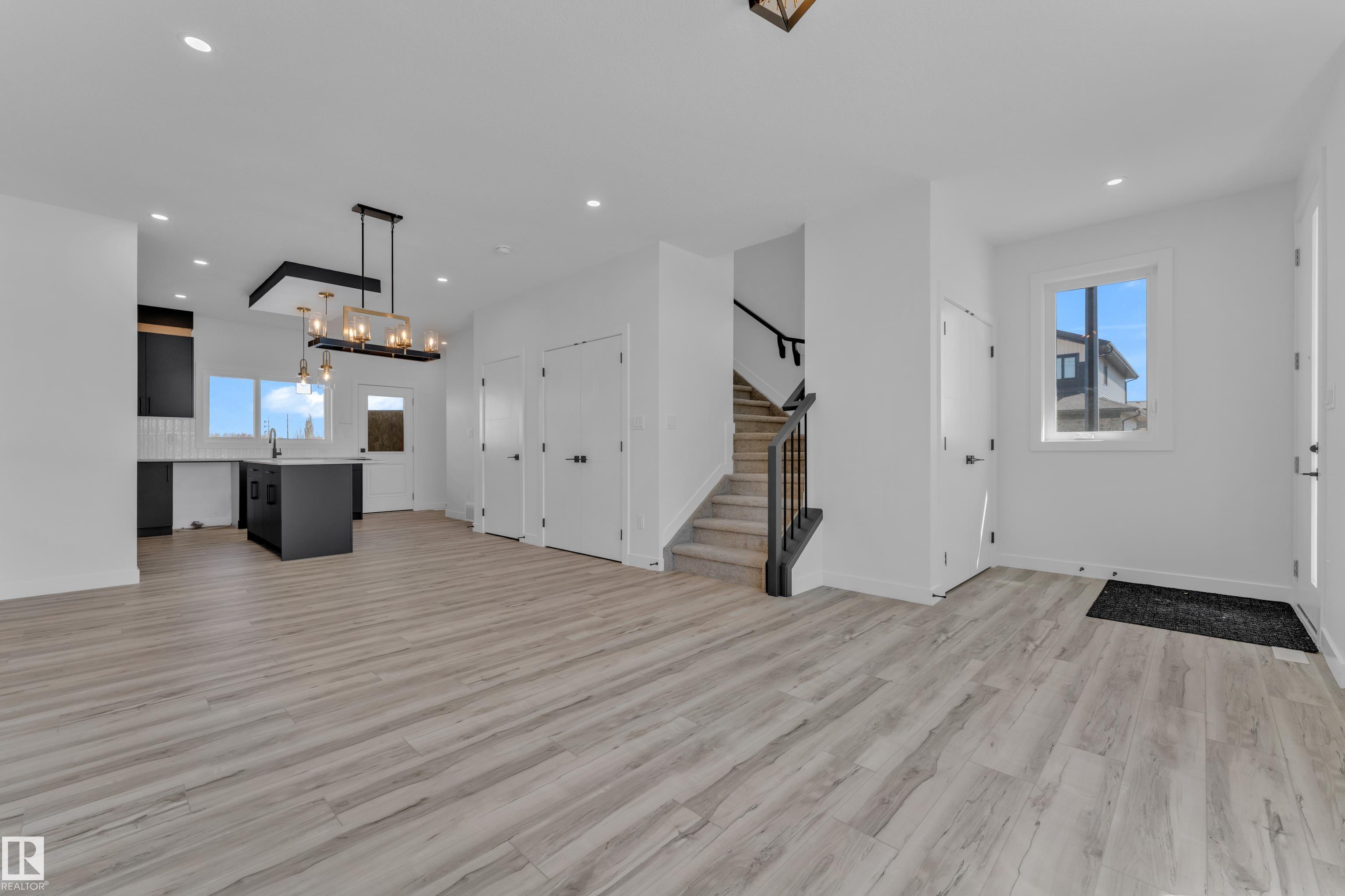 Photo 6 at 171 Graybriar Drive, Graybriar, Stony Plain