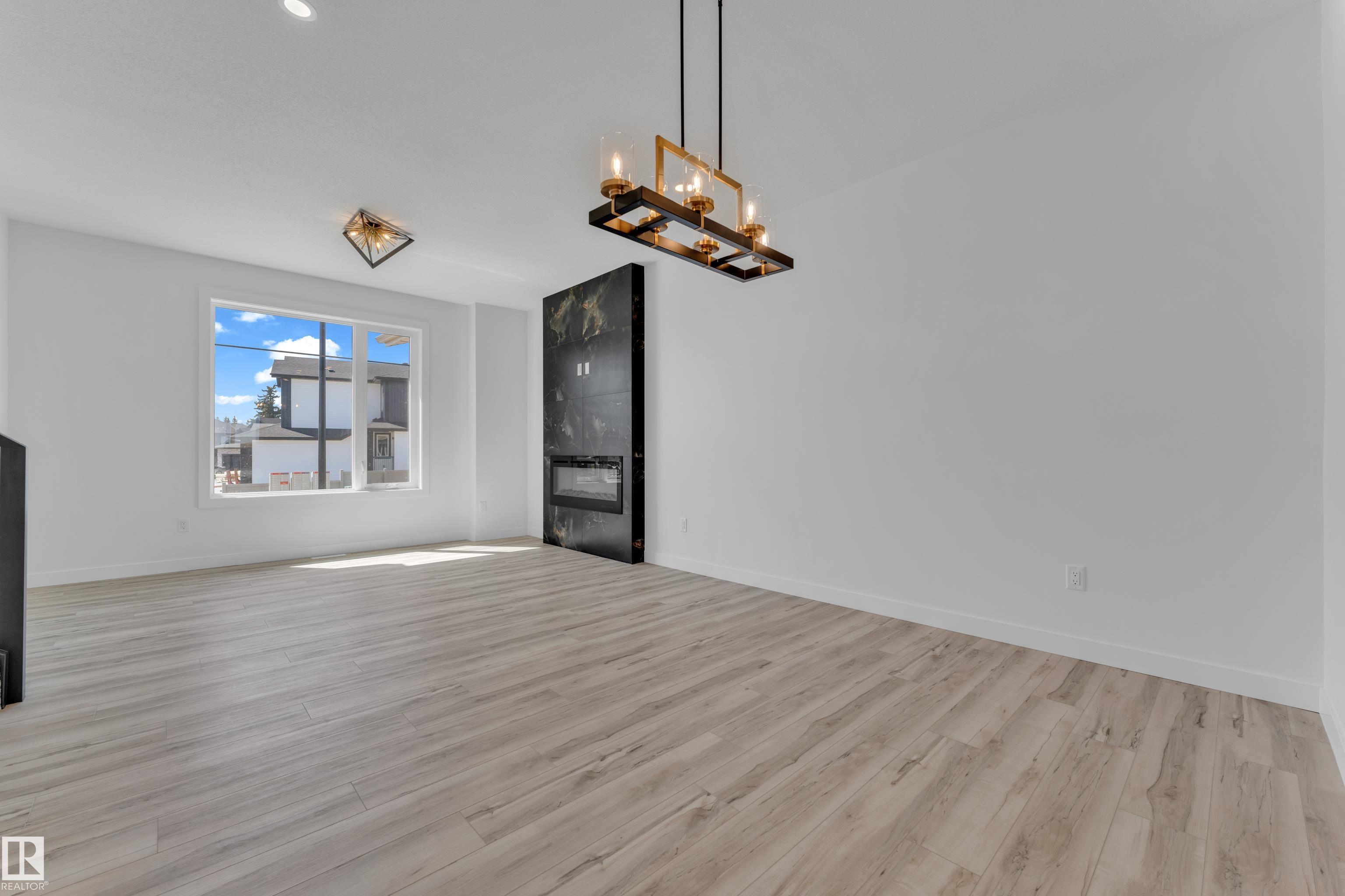 Photo 8 at 171 Graybriar Drive, Graybriar, Stony Plain
