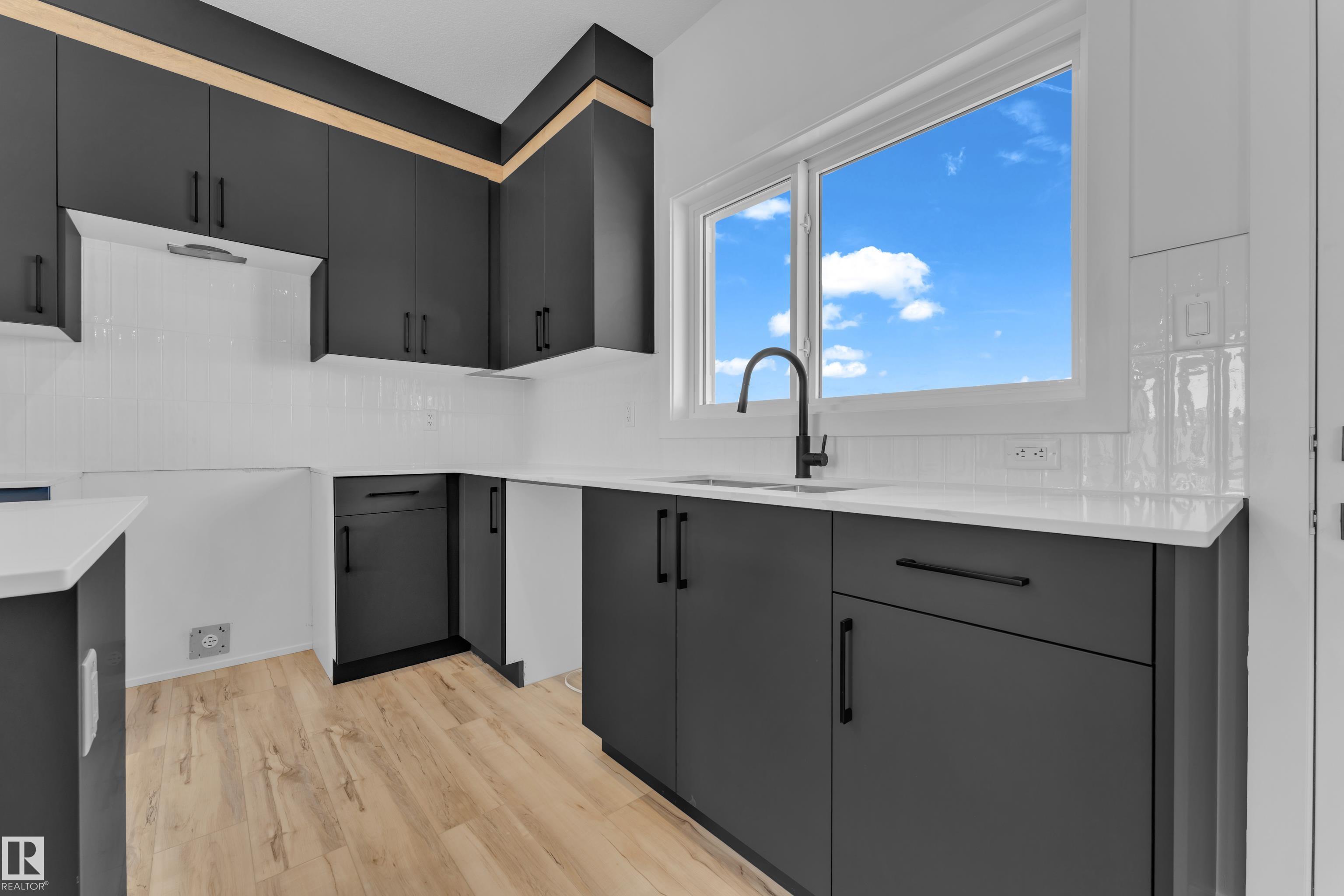 Photo 9 at 171 Graybriar Drive, Graybriar, Stony Plain