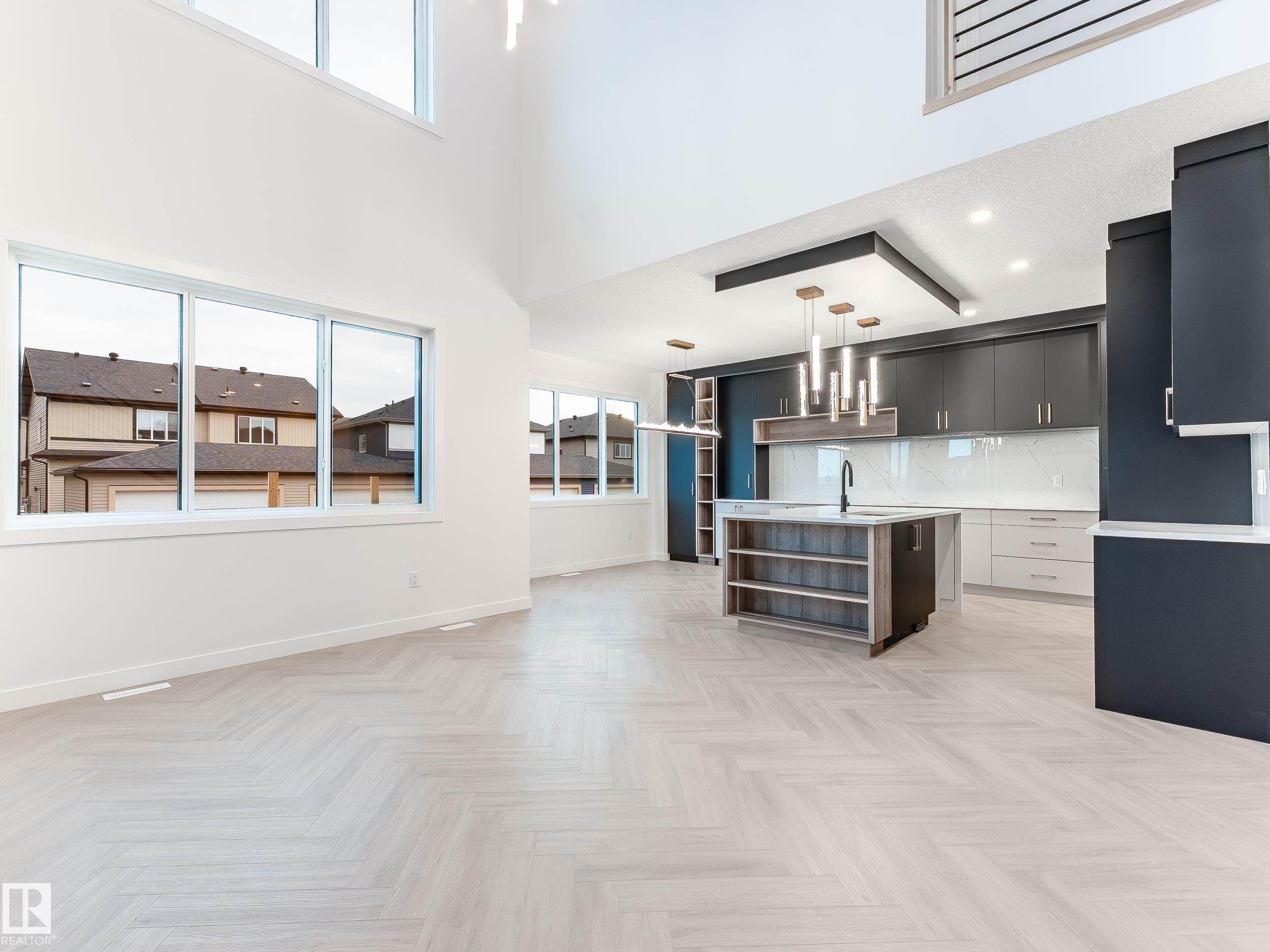 Photo 15 at 125 Lilac Close, Woodbend, Leduc