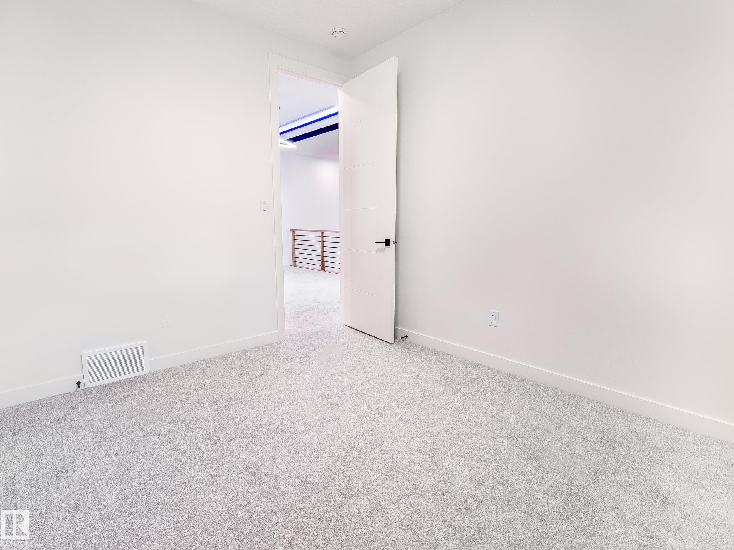 Photo 38 at 125 Lilac Close, Woodbend, Leduc