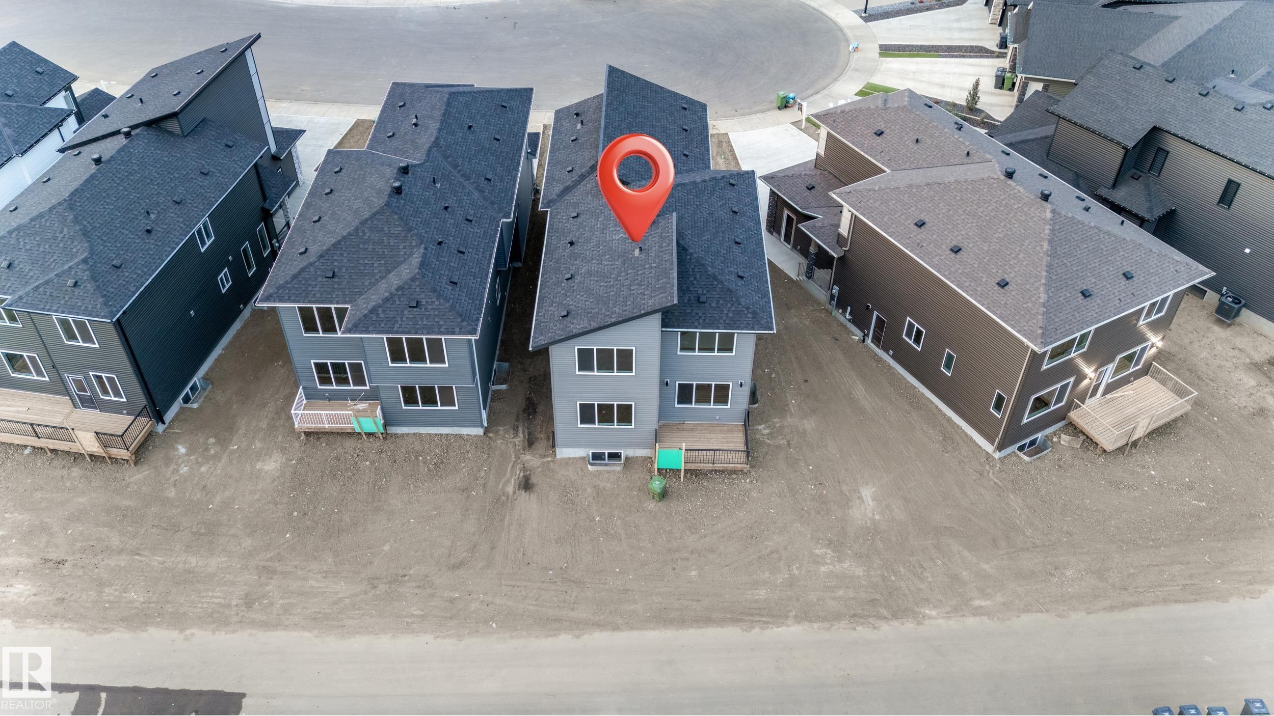 Photo 49 at 125 Lilac Close, Woodbend, Leduc