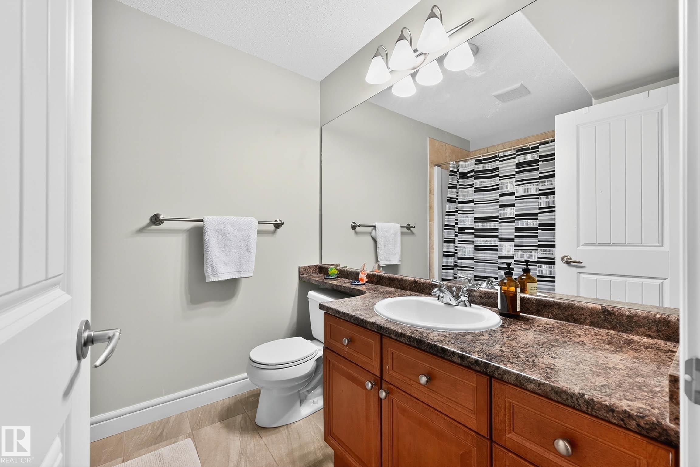Photo 41 at 13 Oakcrest Terrace, Oakmont, St. Albert