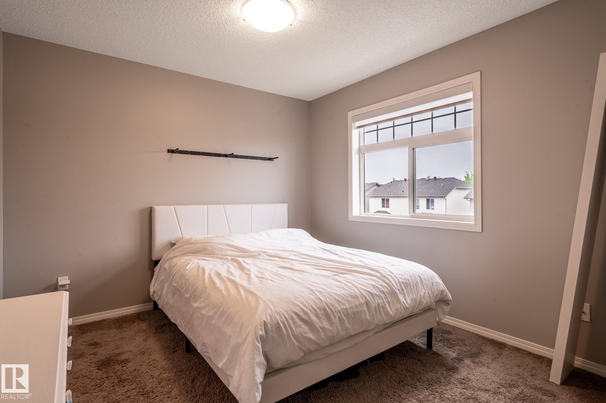 Photo 17 at 46 - 465 Hemingway Road NW, The Hamptons, Edmonton