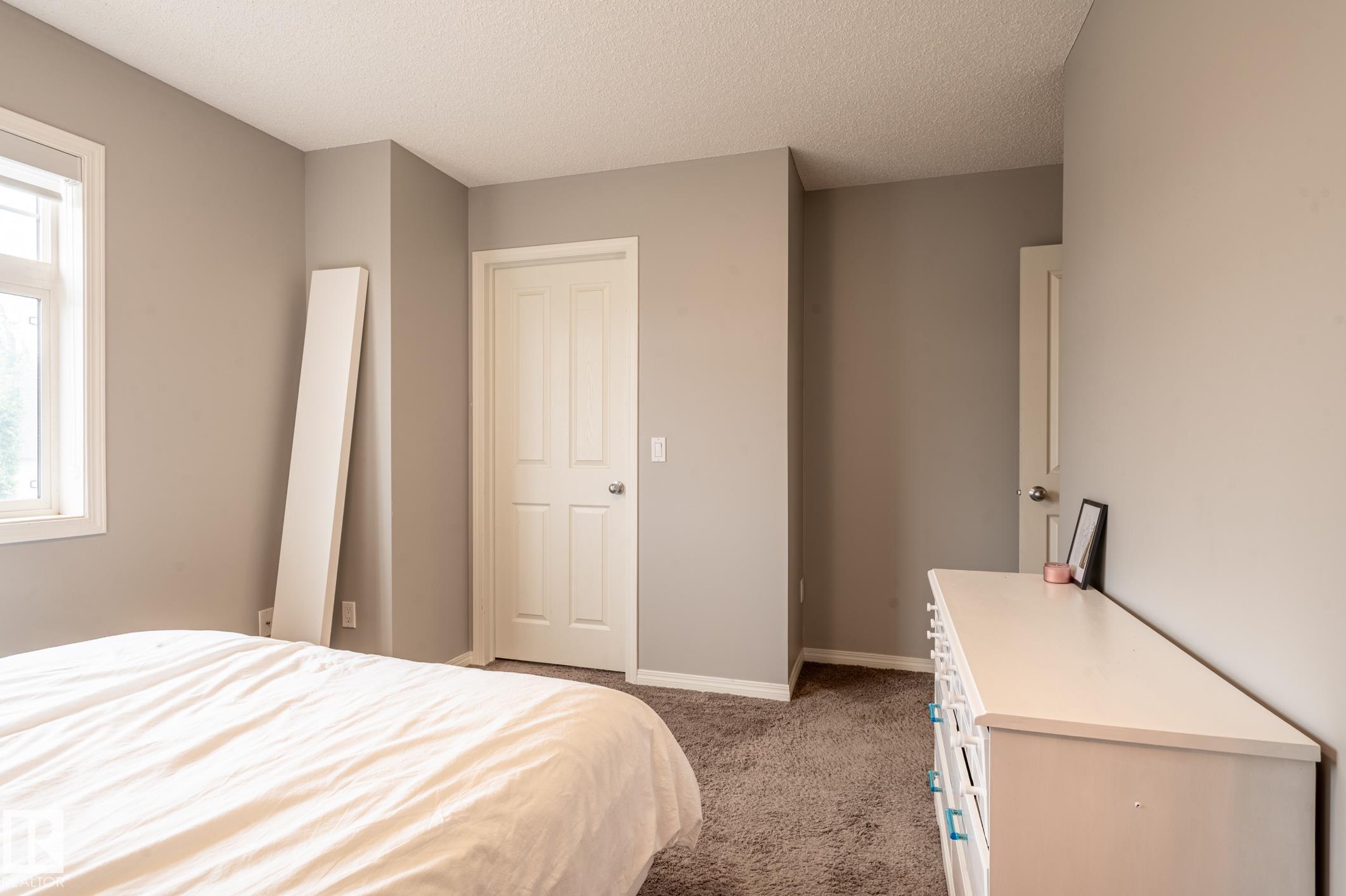 Photo 18 at 46 - 465 Hemingway Road NW, The Hamptons, Edmonton