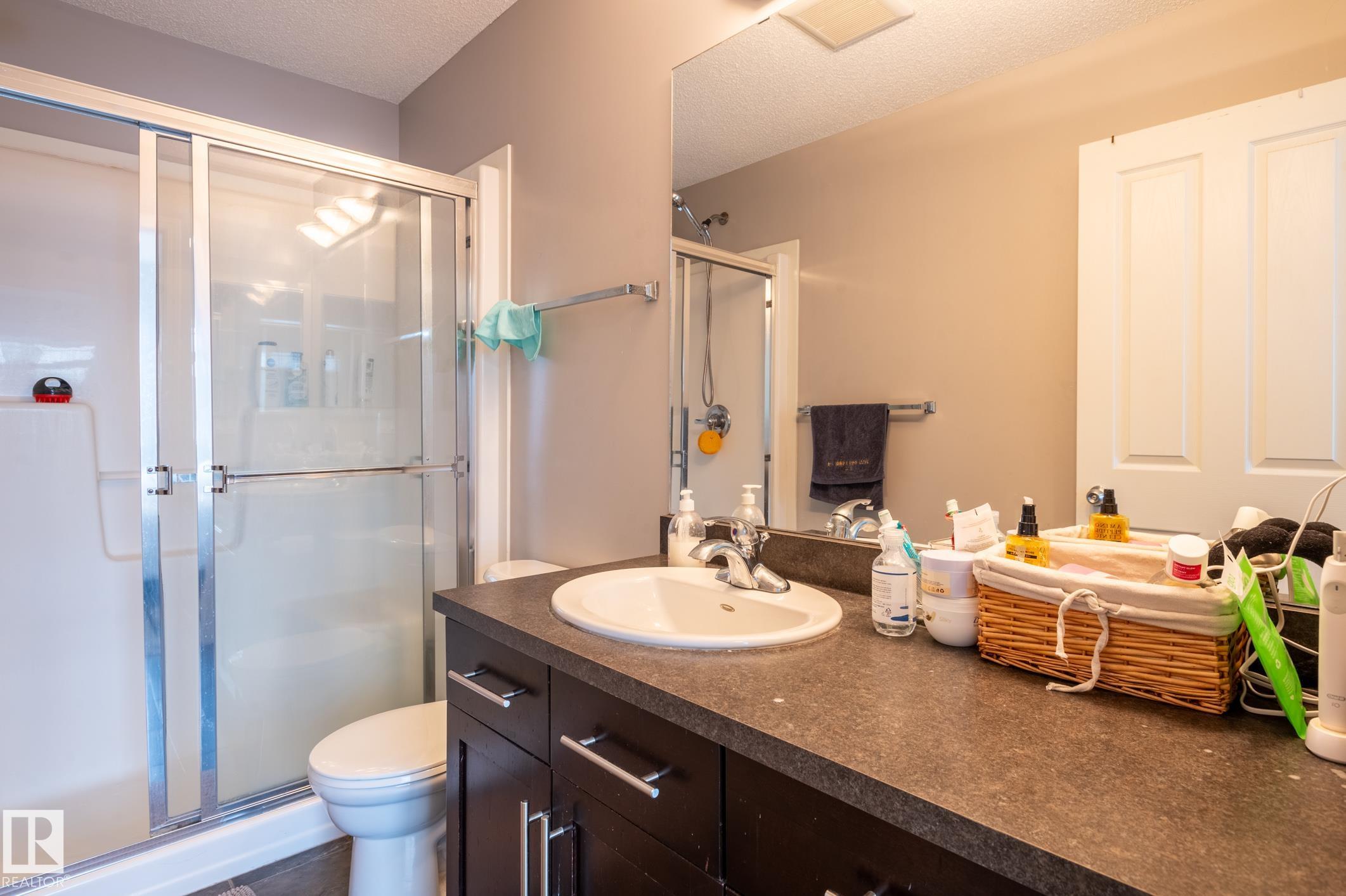 Photo 19 at 46 - 465 Hemingway Road NW, The Hamptons, Edmonton
