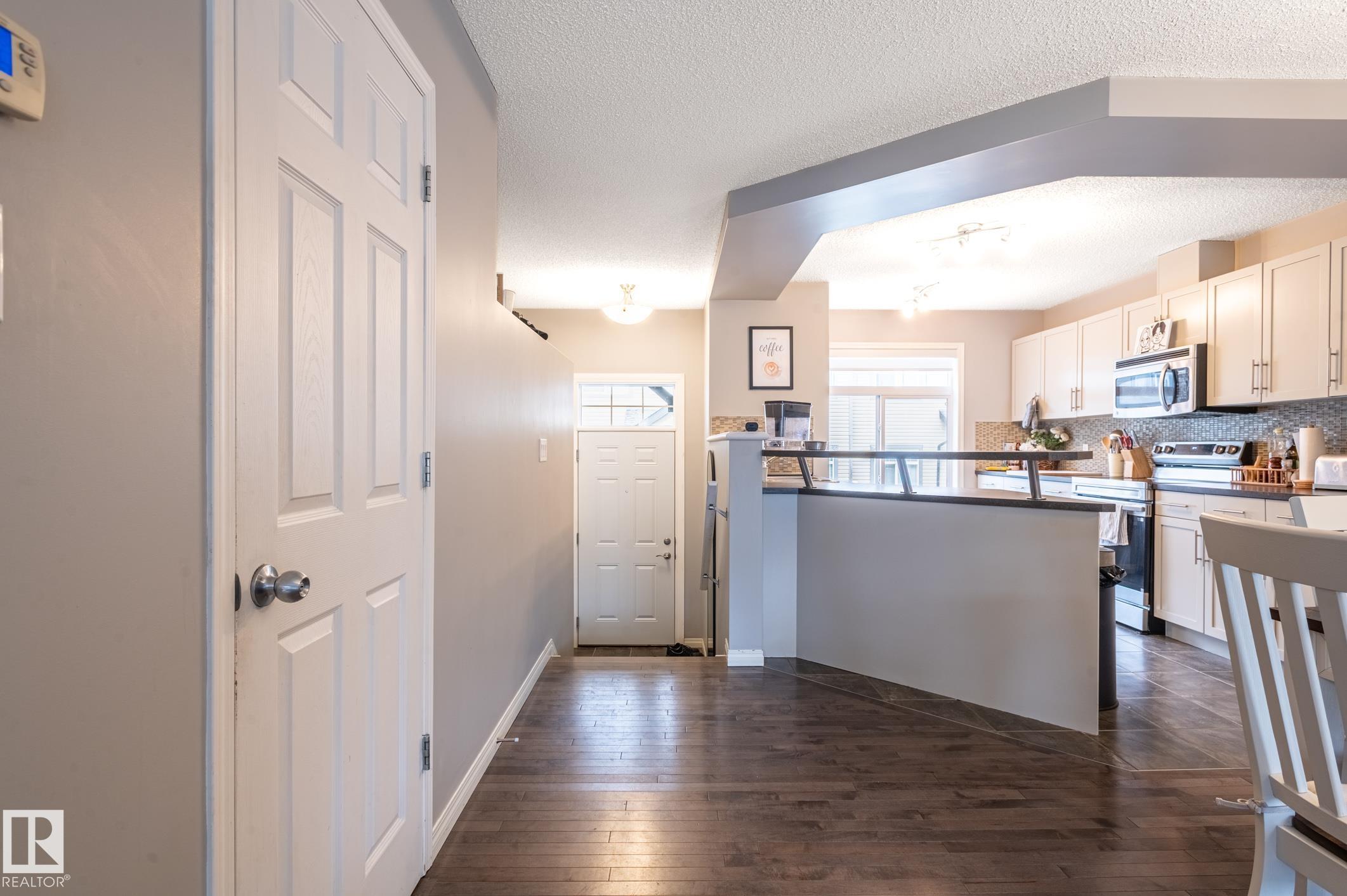 46 - 465 Hemingway Road NW, The Hamptons, Edmonton