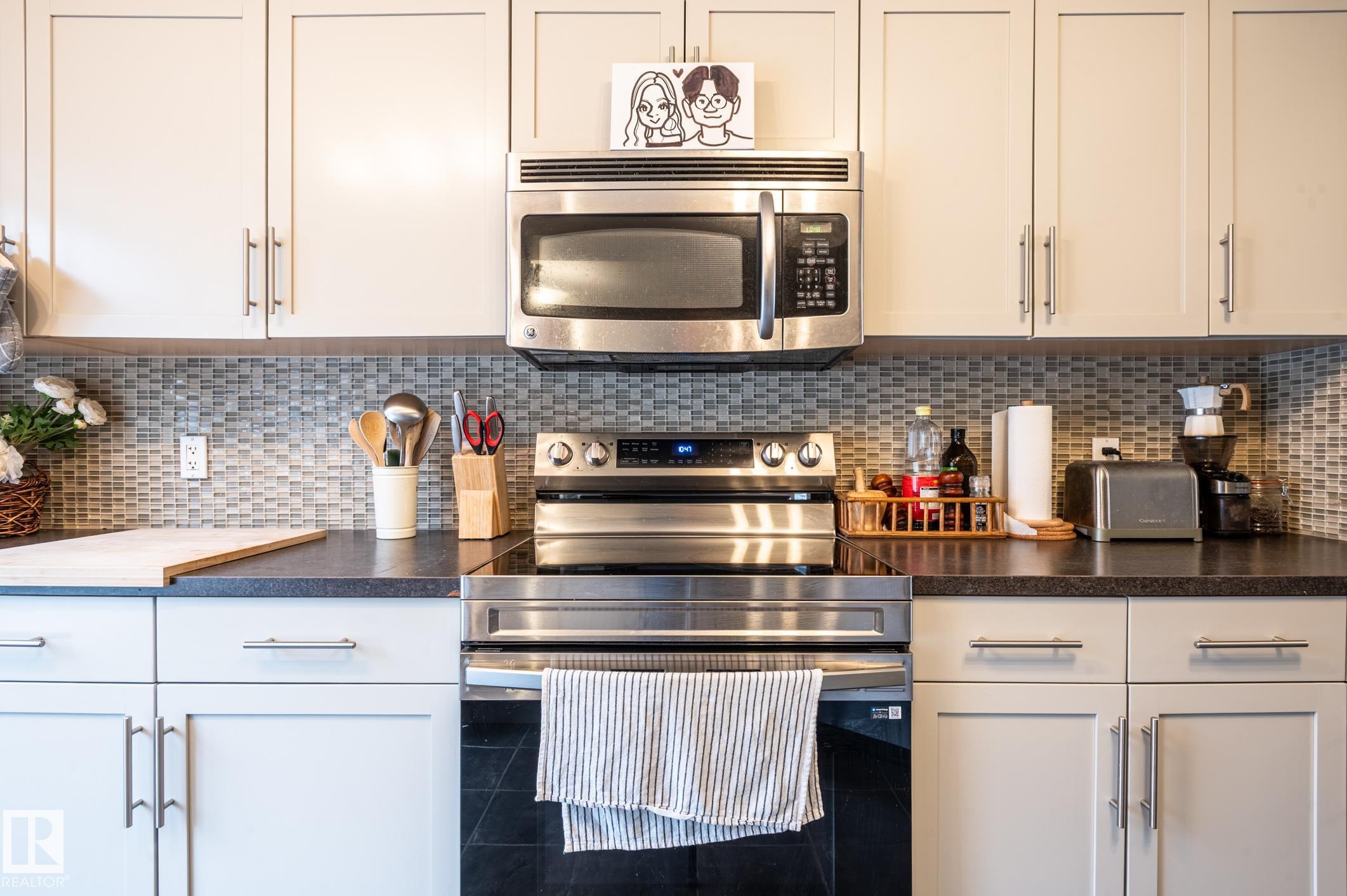 Photo 9 at 46 - 465 Hemingway Road NW, The Hamptons, Edmonton