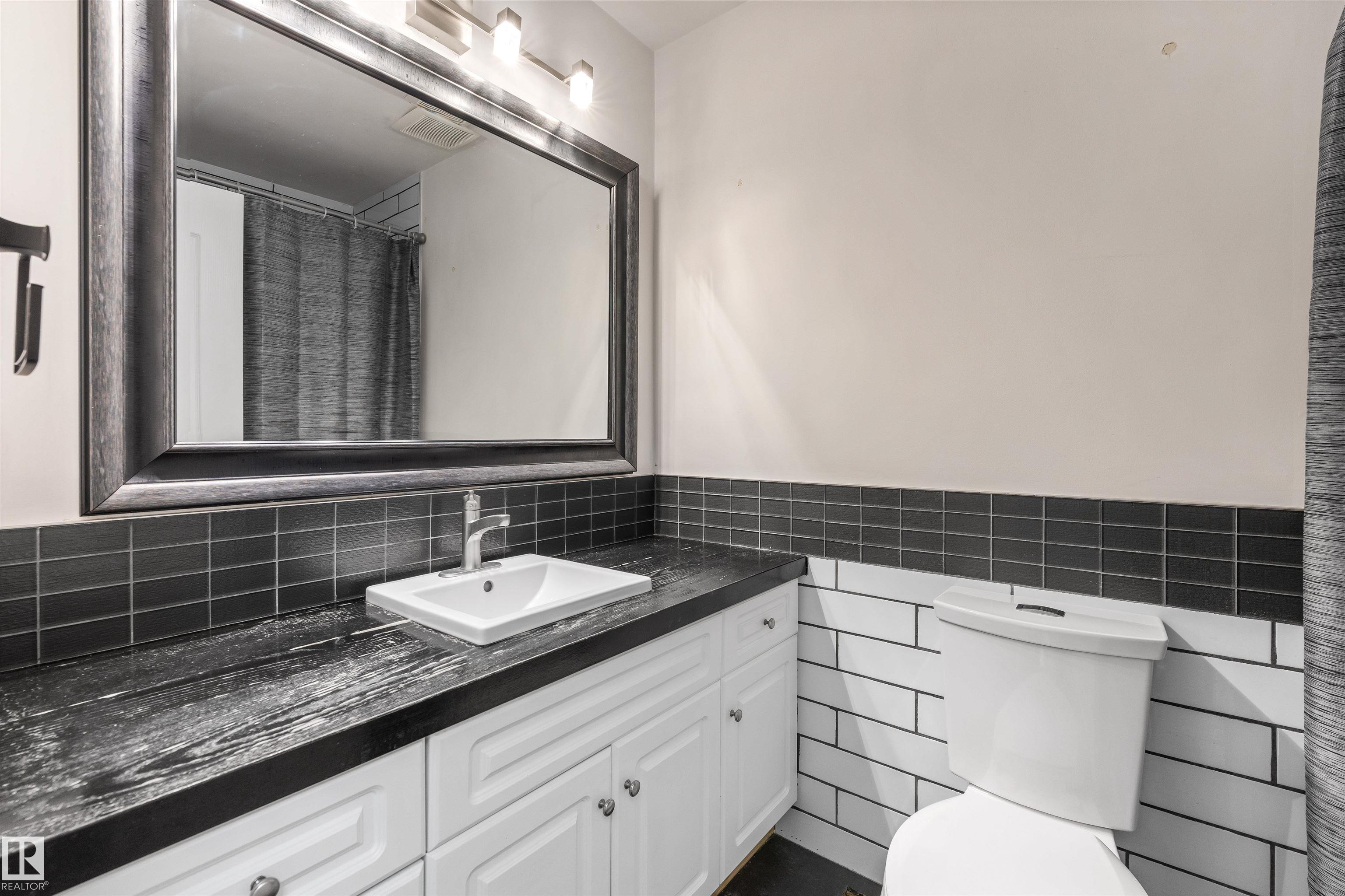 Photo 21 at 19 Greenwich Crescent, Grandin, St. Albert