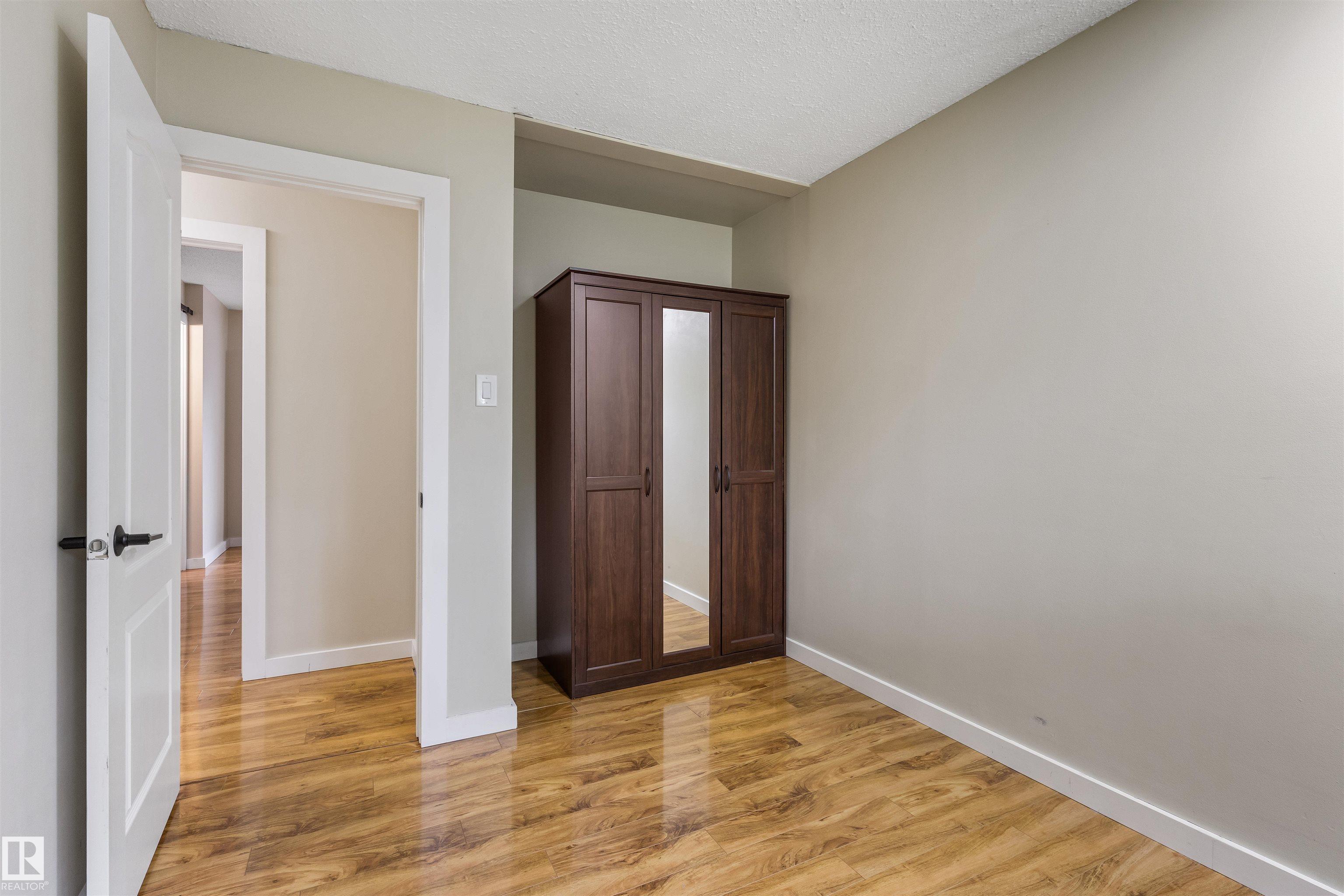 Photo 23 at 19 Greenwich Crescent, Grandin, St. Albert