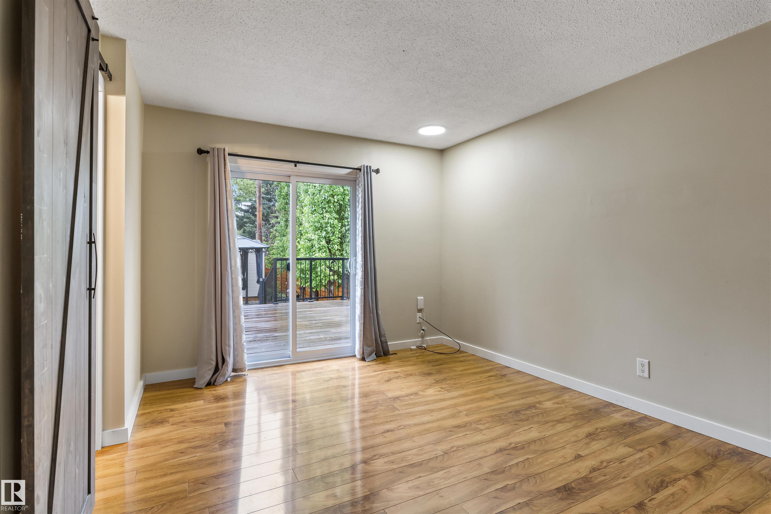 Photo 24 at 19 Greenwich Crescent, Grandin, St. Albert