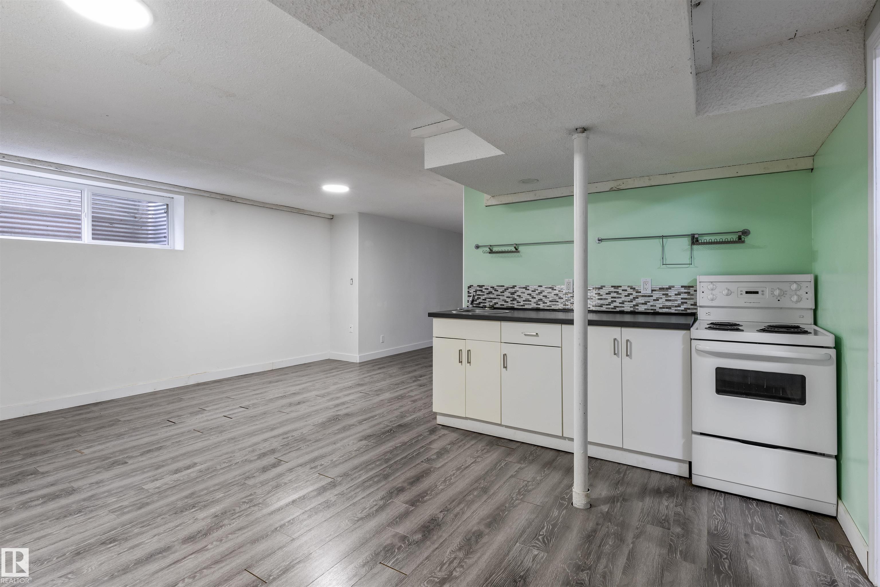 Photo 29 at 19 Greenwich Crescent, Grandin, St. Albert
