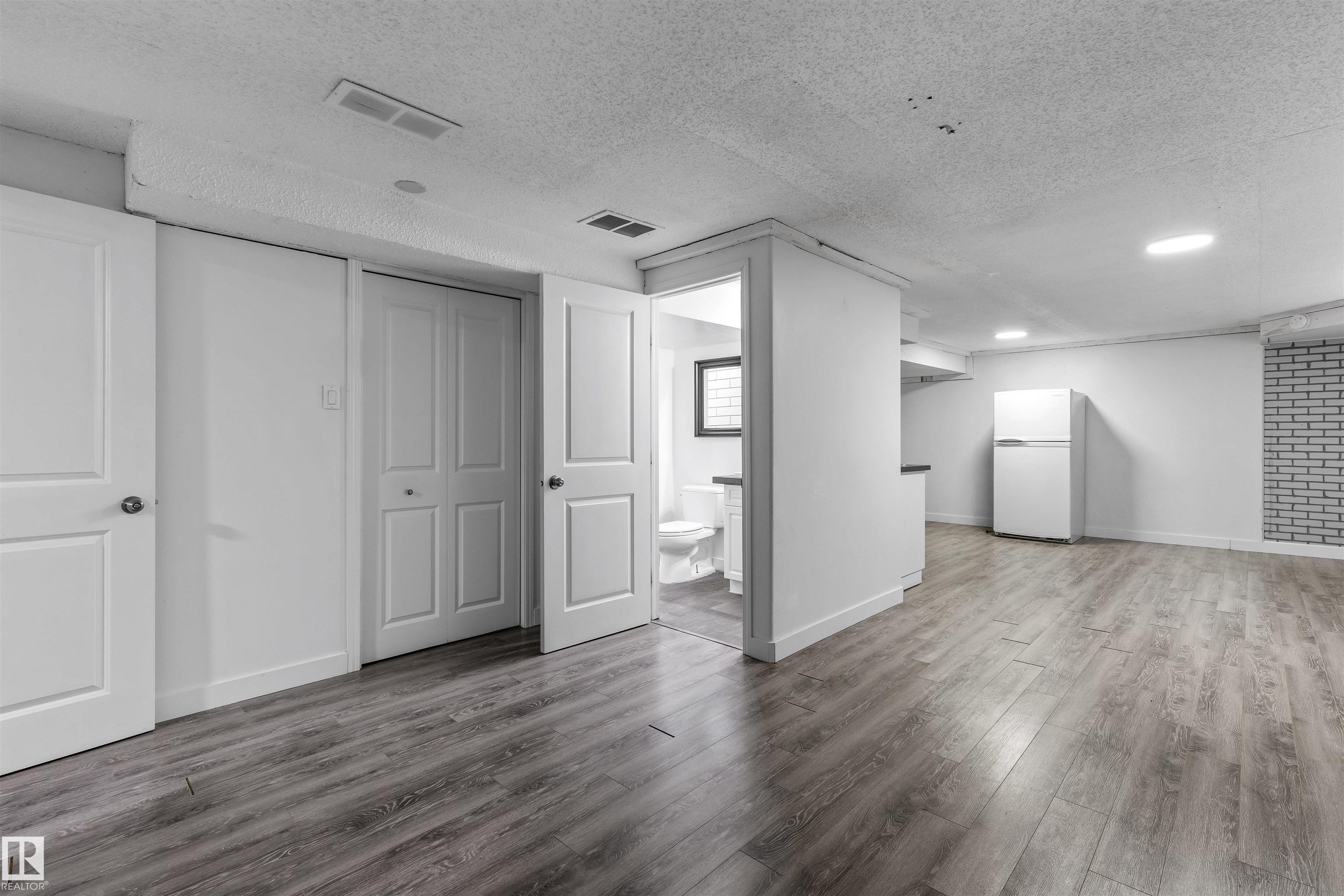 Photo 34 at 19 Greenwich Crescent, Grandin, St. Albert