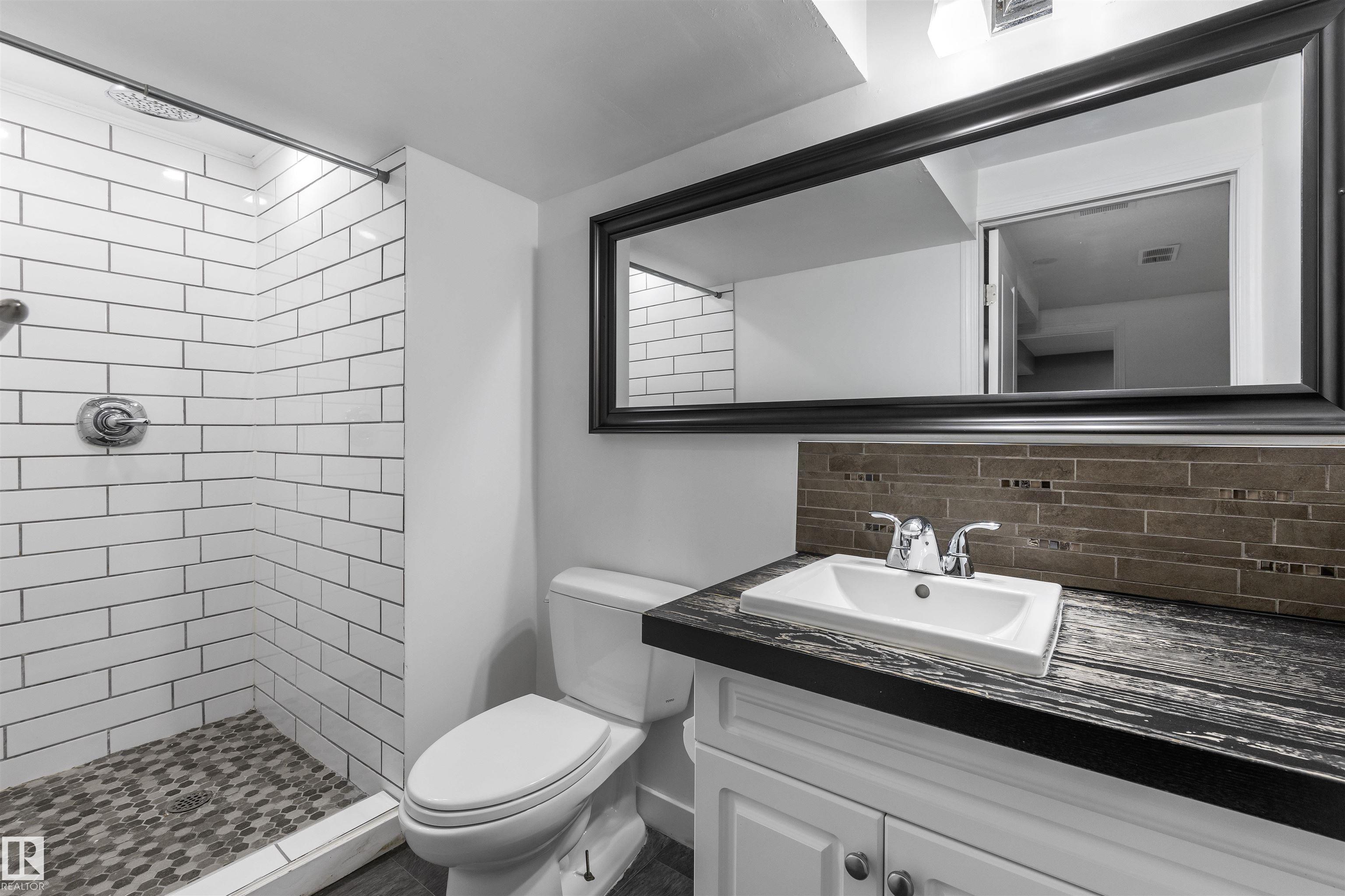 Photo 35 at 19 Greenwich Crescent, Grandin, St. Albert