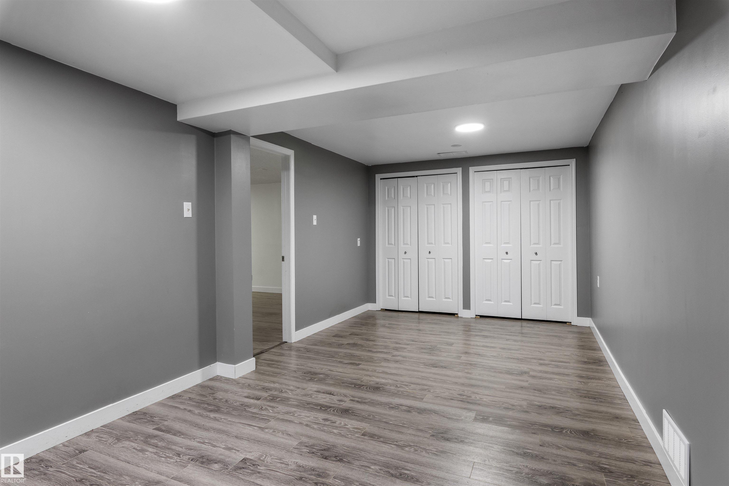 Photo 37 at 19 Greenwich Crescent, Grandin, St. Albert