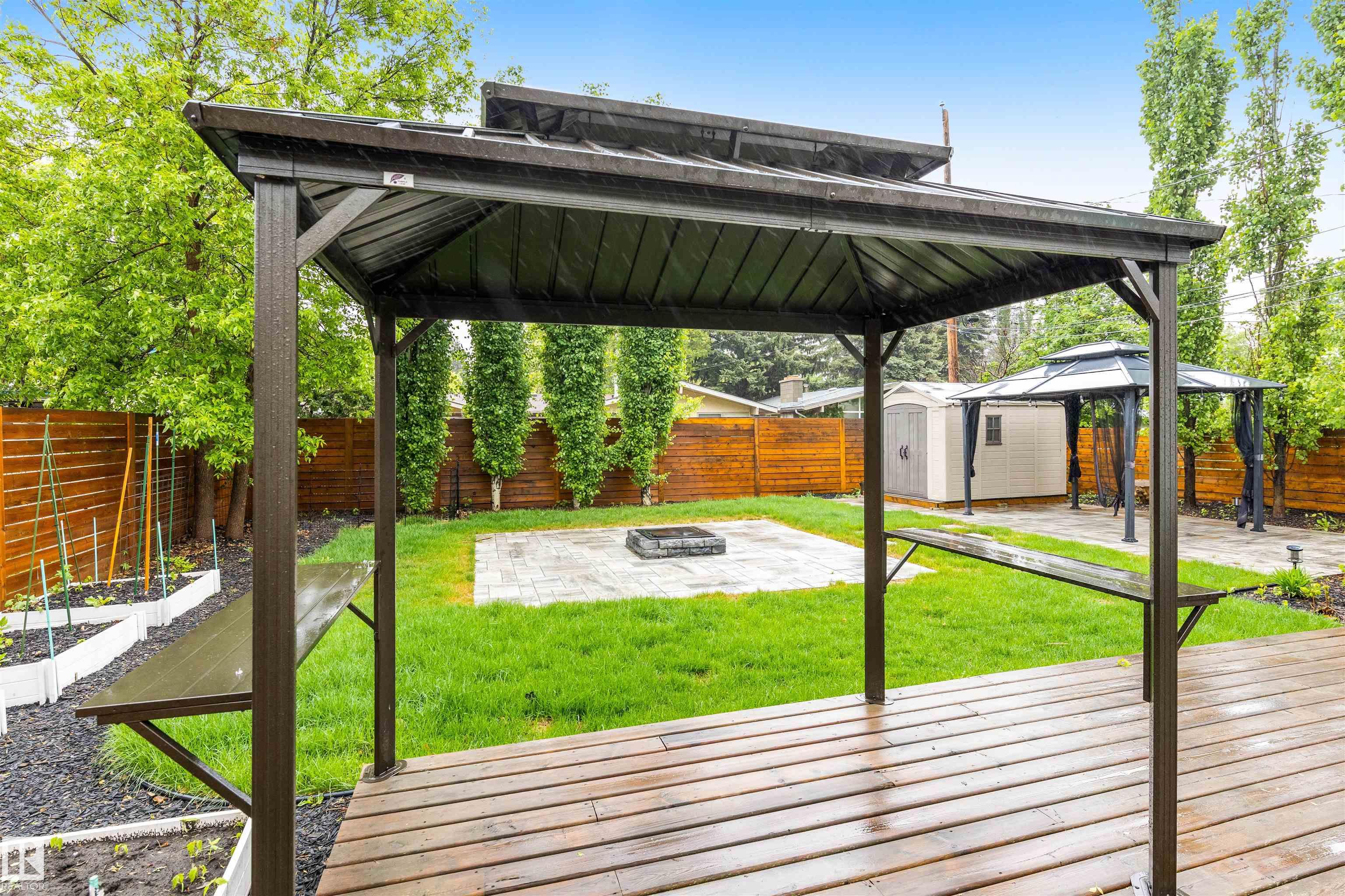 Photo 38 at 19 Greenwich Crescent, Grandin, St. Albert