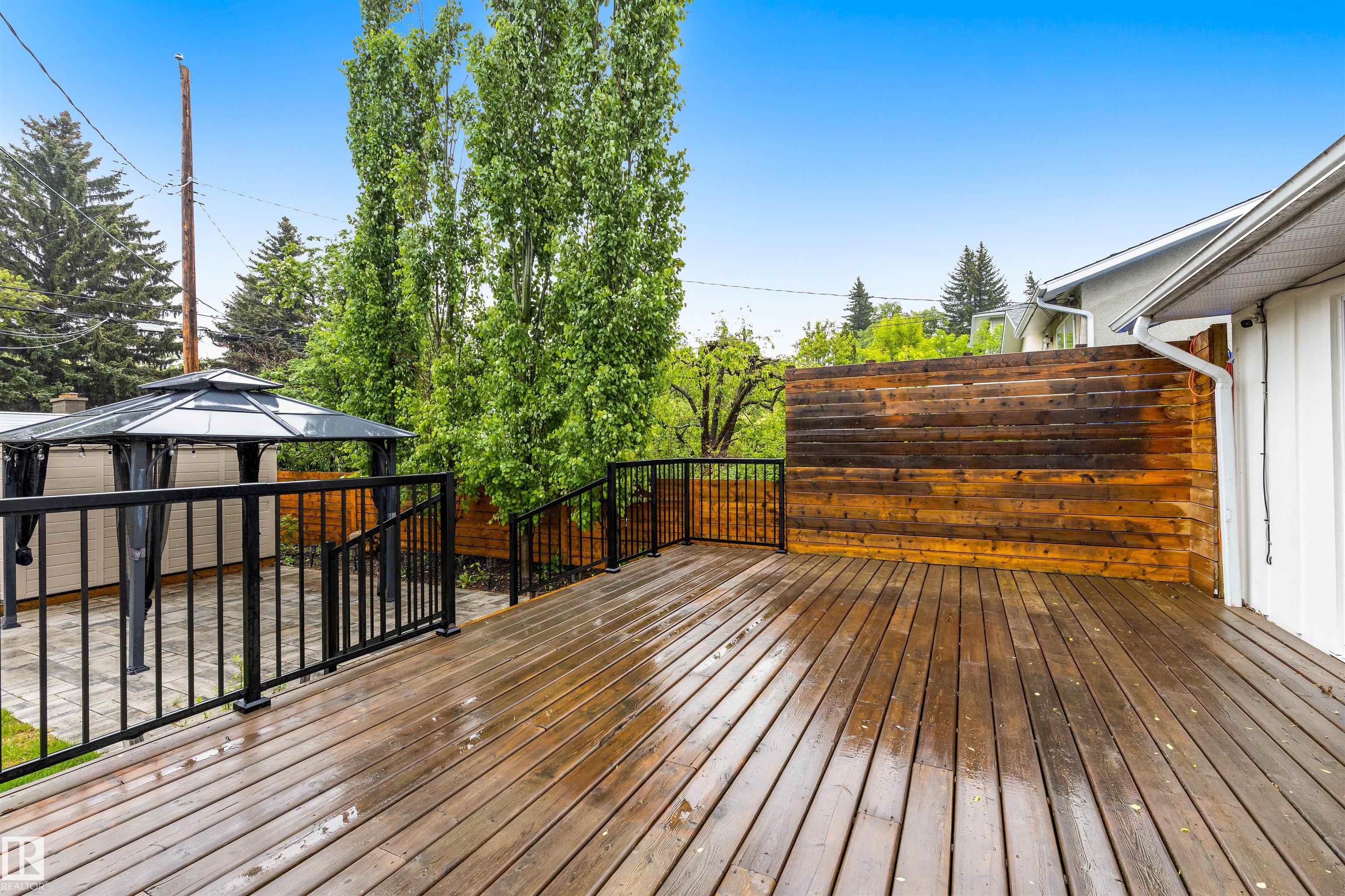 Photo 40 at 19 Greenwich Crescent, Grandin, St. Albert