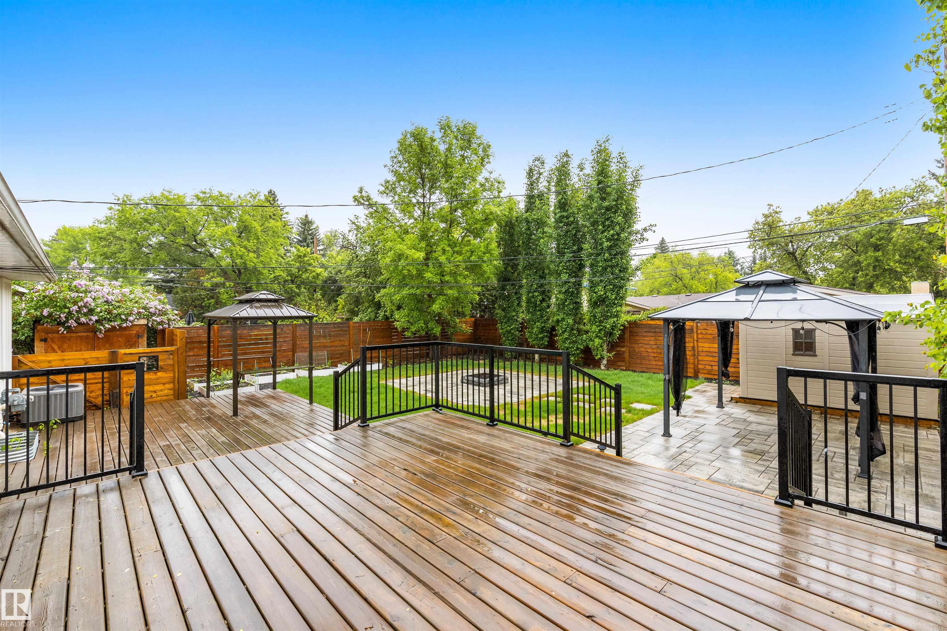 Photo 41 at 19 Greenwich Crescent, Grandin, St. Albert