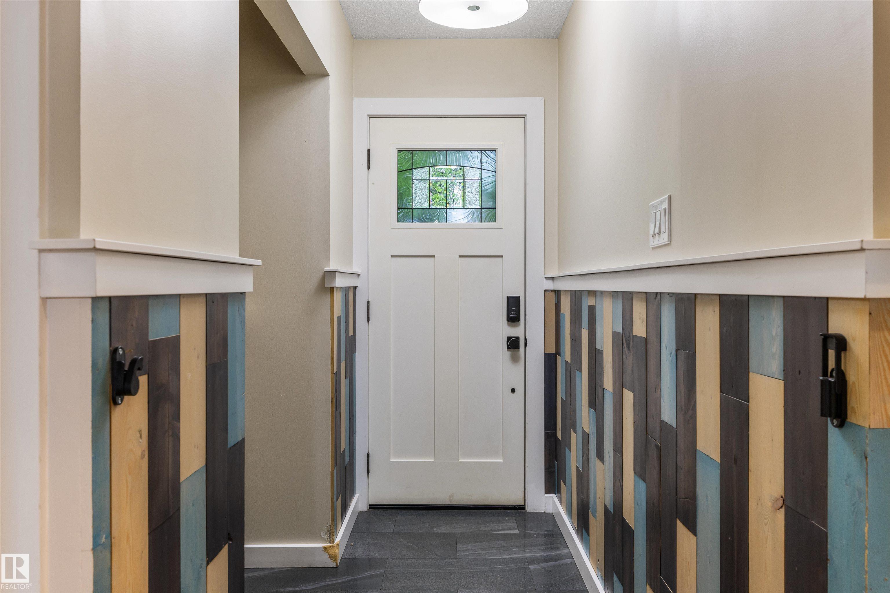 Photo 6 at 19 Greenwich Crescent, Grandin, St. Albert