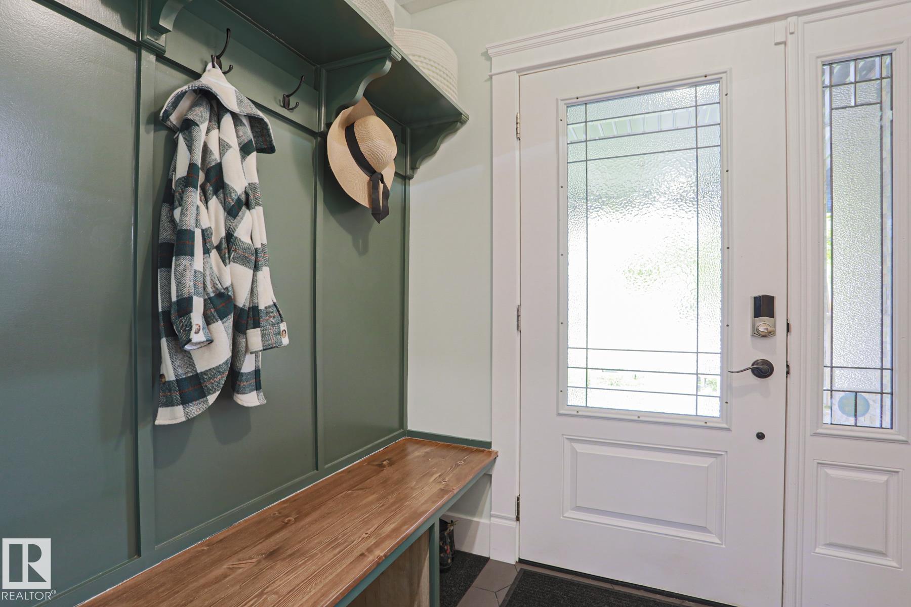 516 Mcleod Avenue, Broxton Park, Spruce Grove