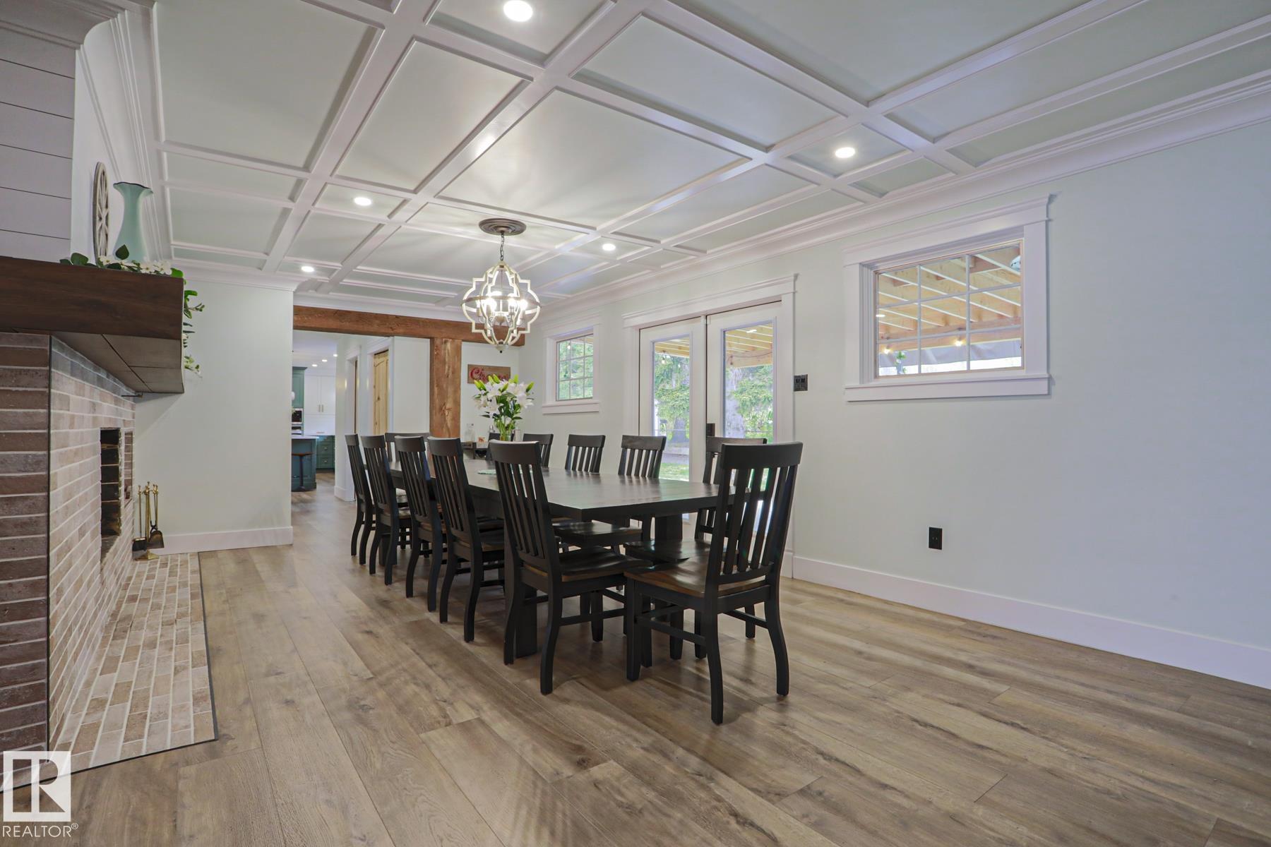 Photo 14 at 516 Mcleod Avenue, Broxton Park, Spruce Grove