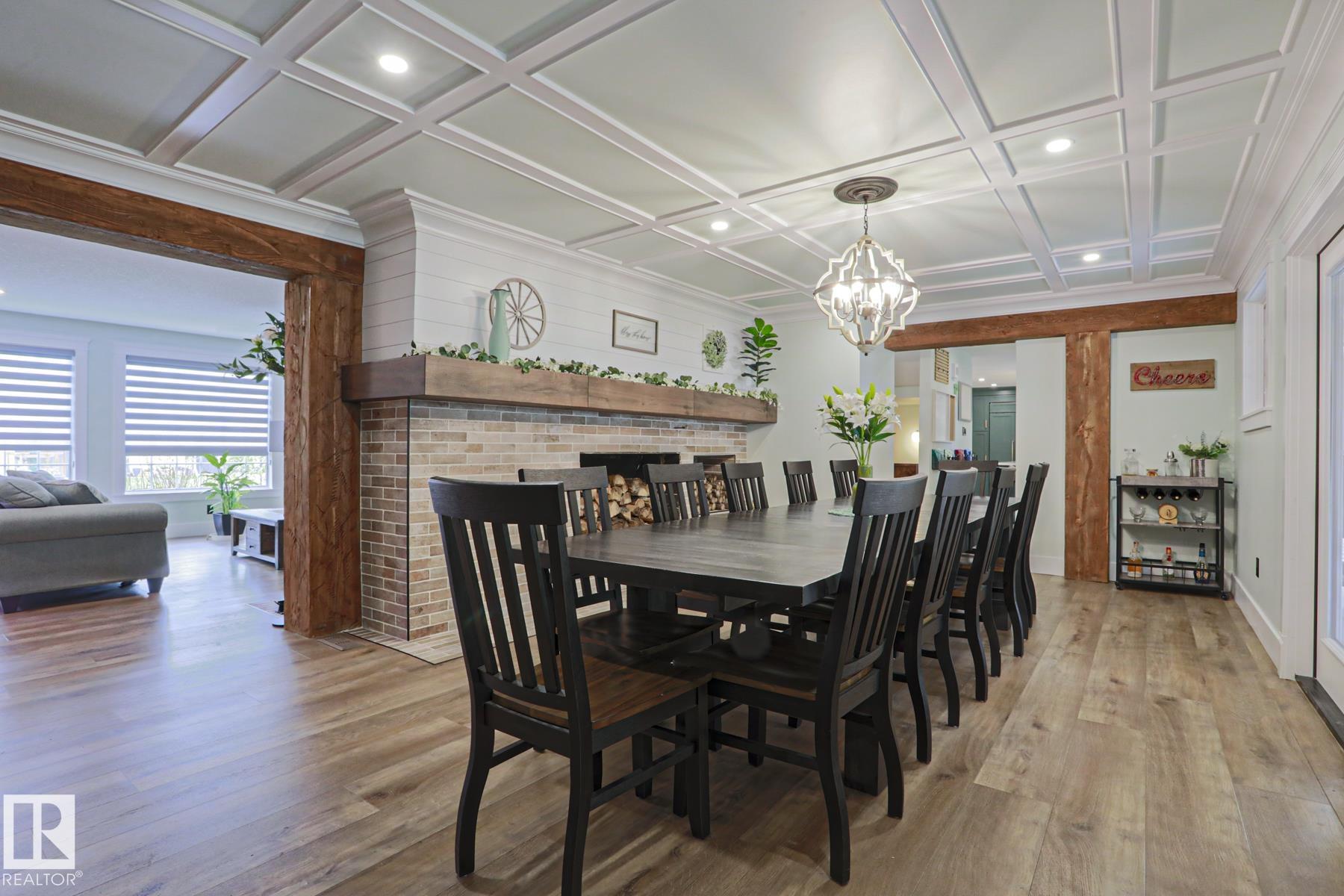 Photo 15 at 516 Mcleod Avenue, Broxton Park, Spruce Grove