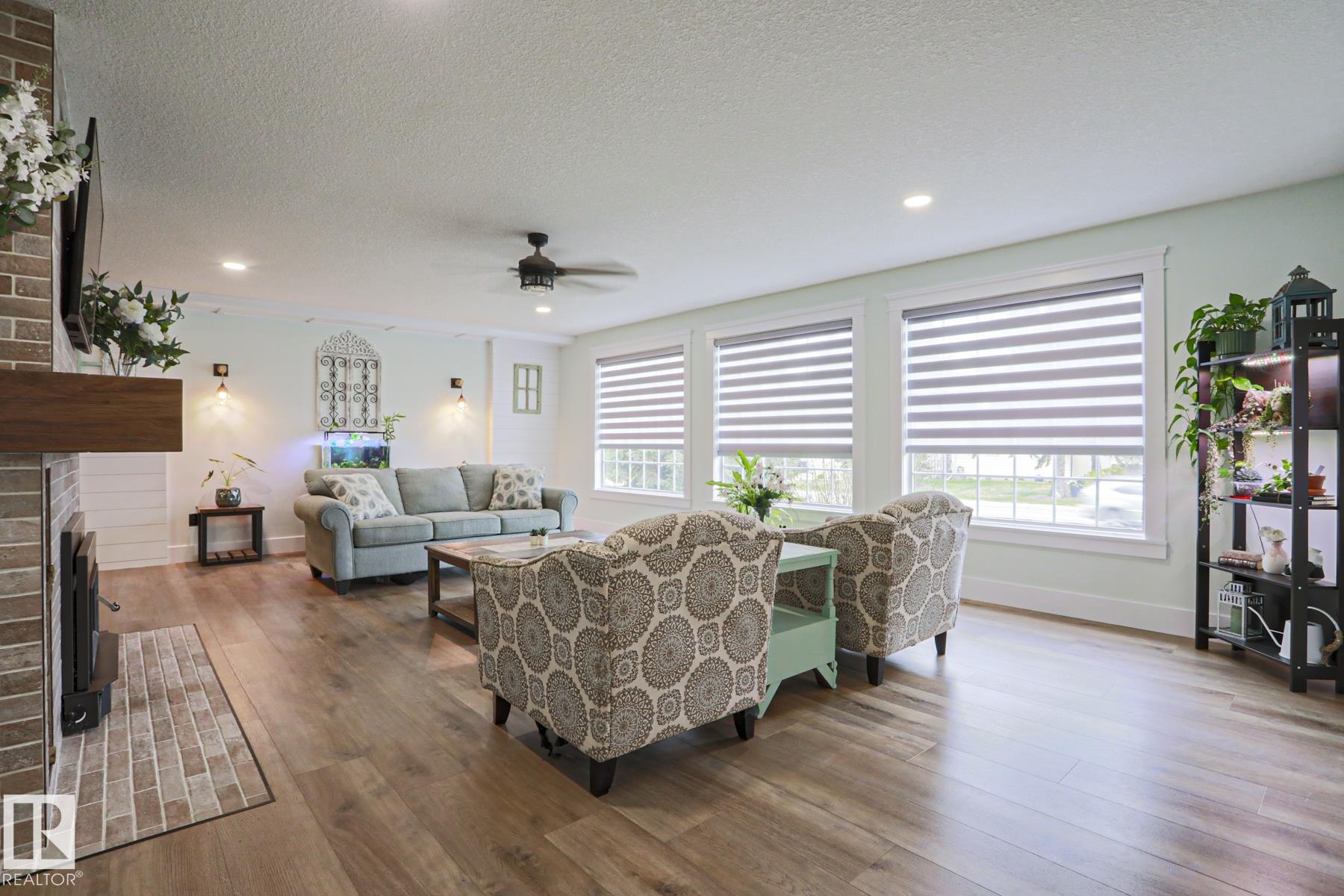 Photo 17 at 516 Mcleod Avenue, Broxton Park, Spruce Grove