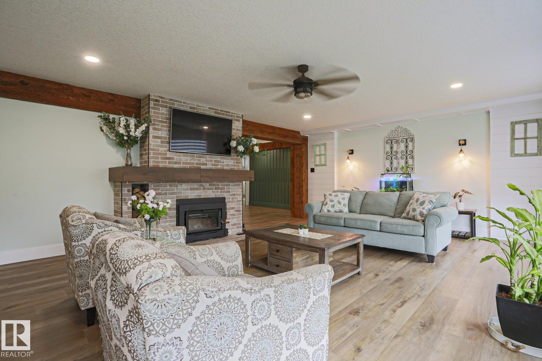 Photo 18 at 516 Mcleod Avenue, Broxton Park, Spruce Grove