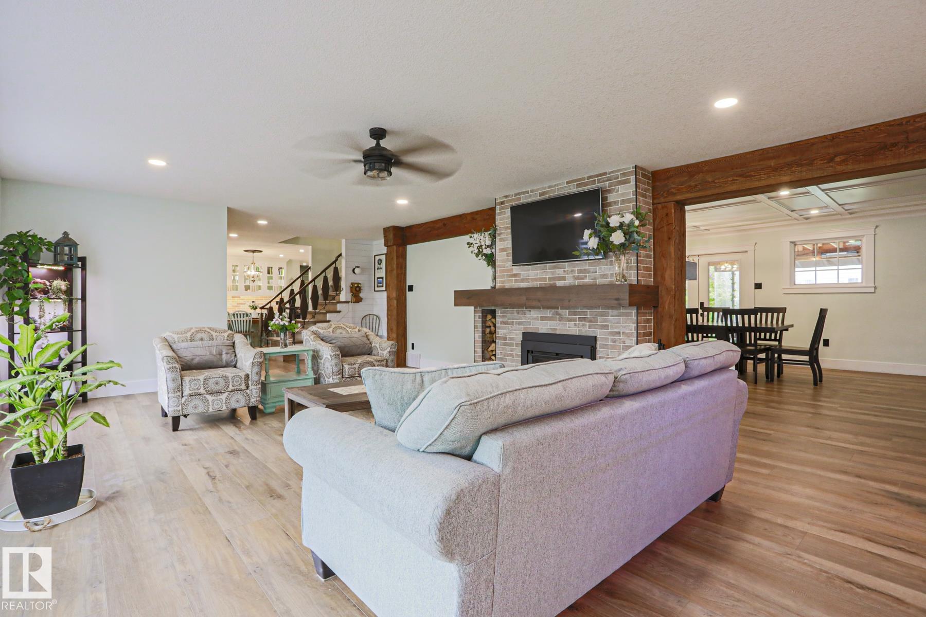 Photo 19 at 516 Mcleod Avenue, Broxton Park, Spruce Grove