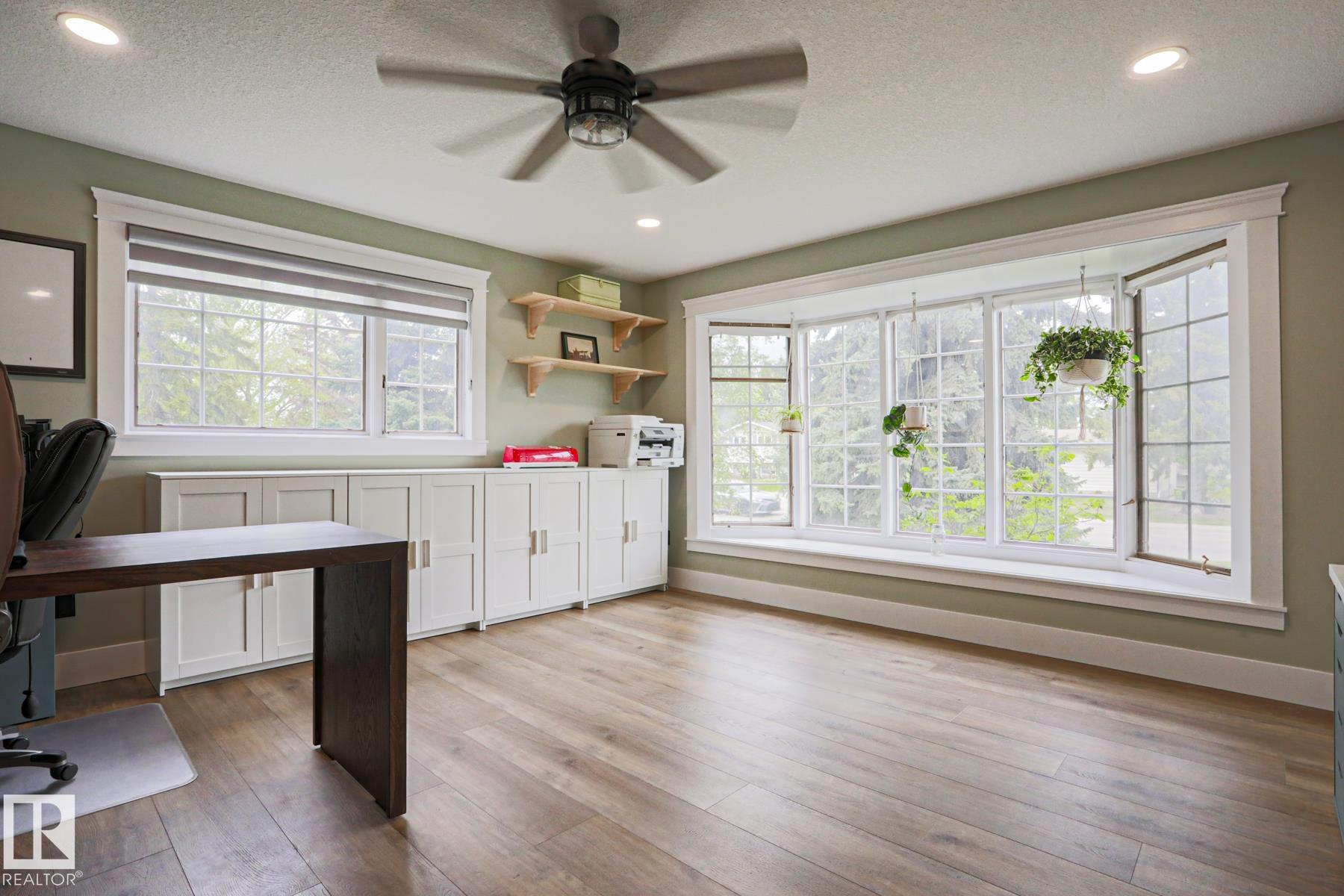 Photo 21 at 516 Mcleod Avenue, Broxton Park, Spruce Grove