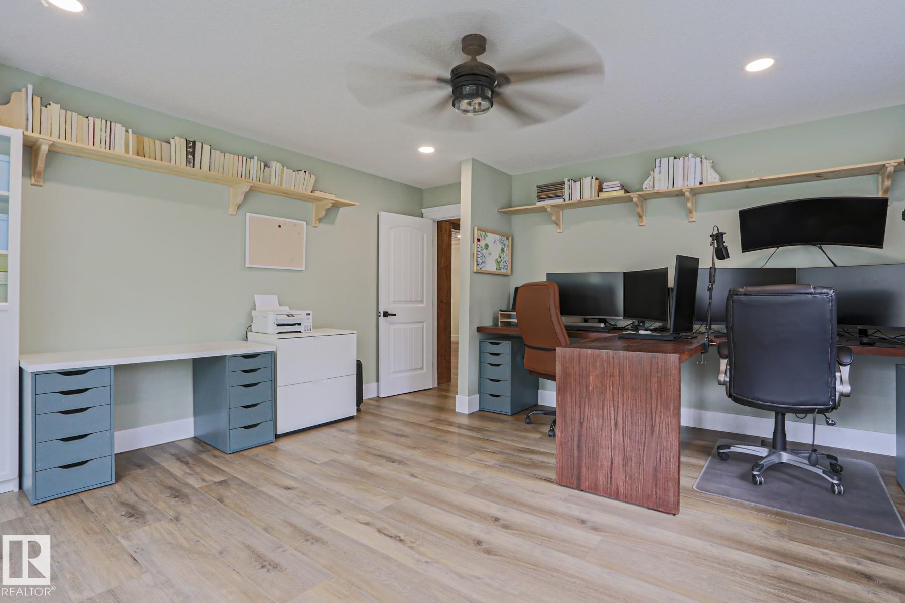 Photo 22 at 516 Mcleod Avenue, Broxton Park, Spruce Grove