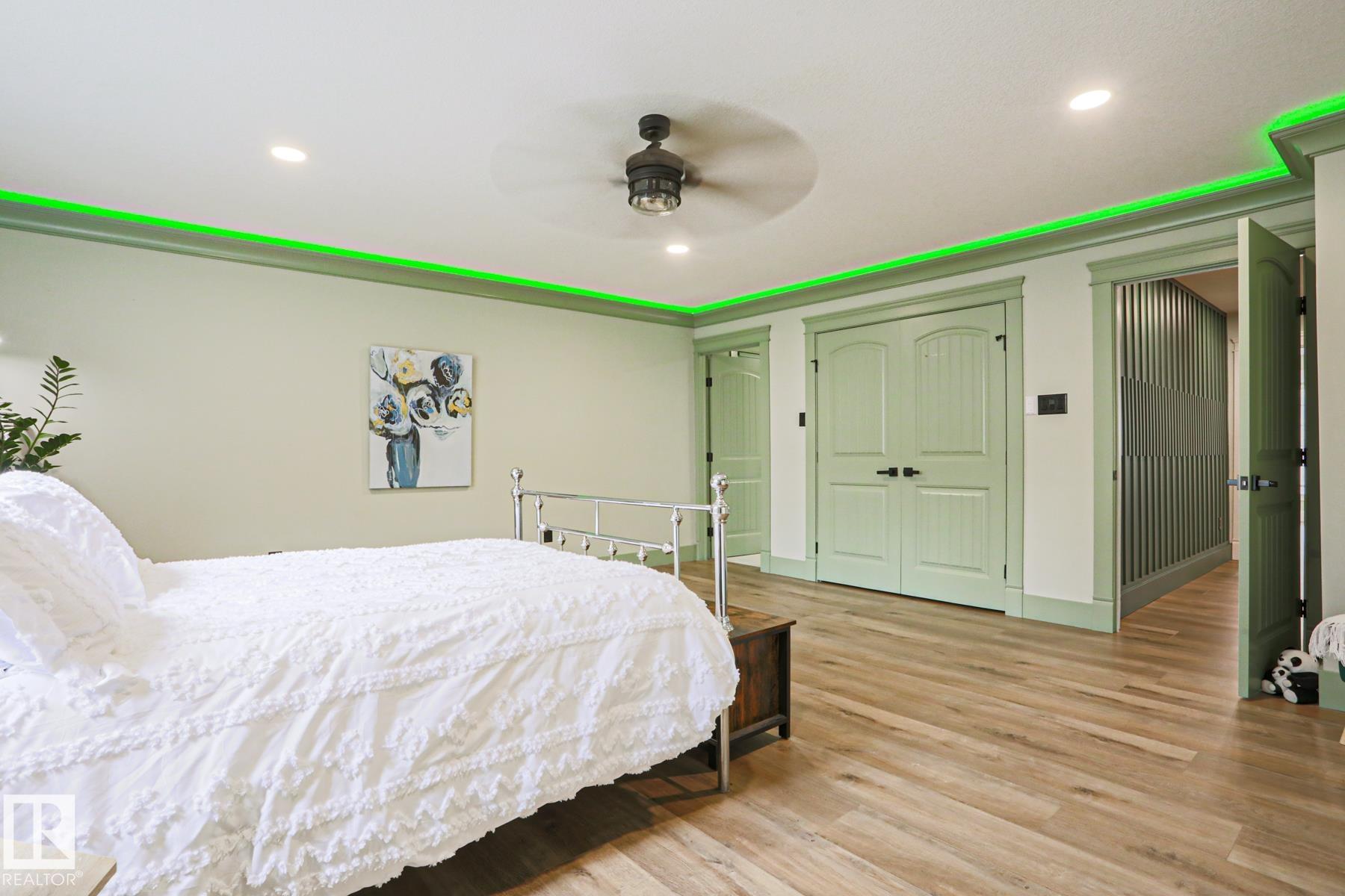 Photo 24 at 516 Mcleod Avenue, Broxton Park, Spruce Grove