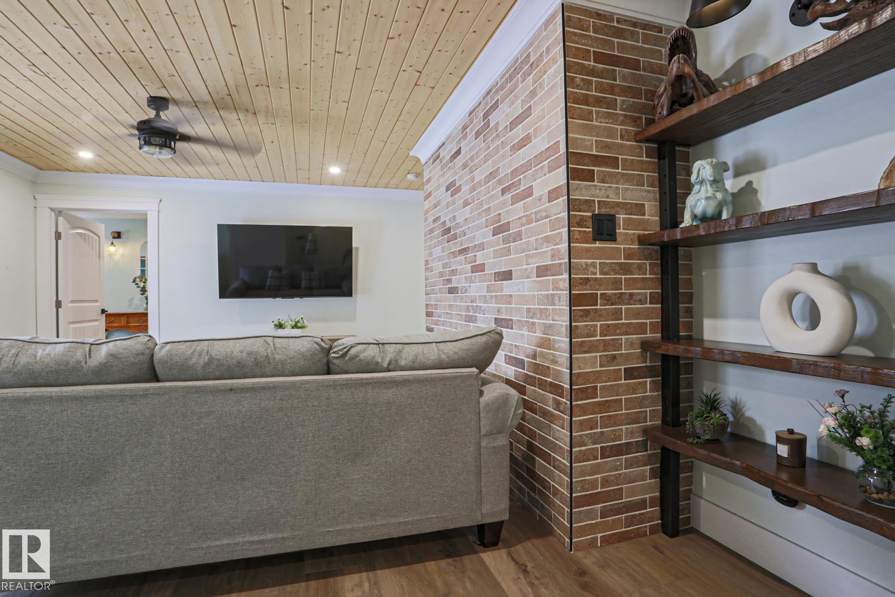 Photo 29 at 516 Mcleod Avenue, Broxton Park, Spruce Grove